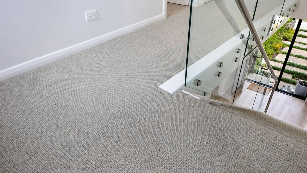 Winter Starts from the Ground Up: The Secret to a Warmer, Cosier Home