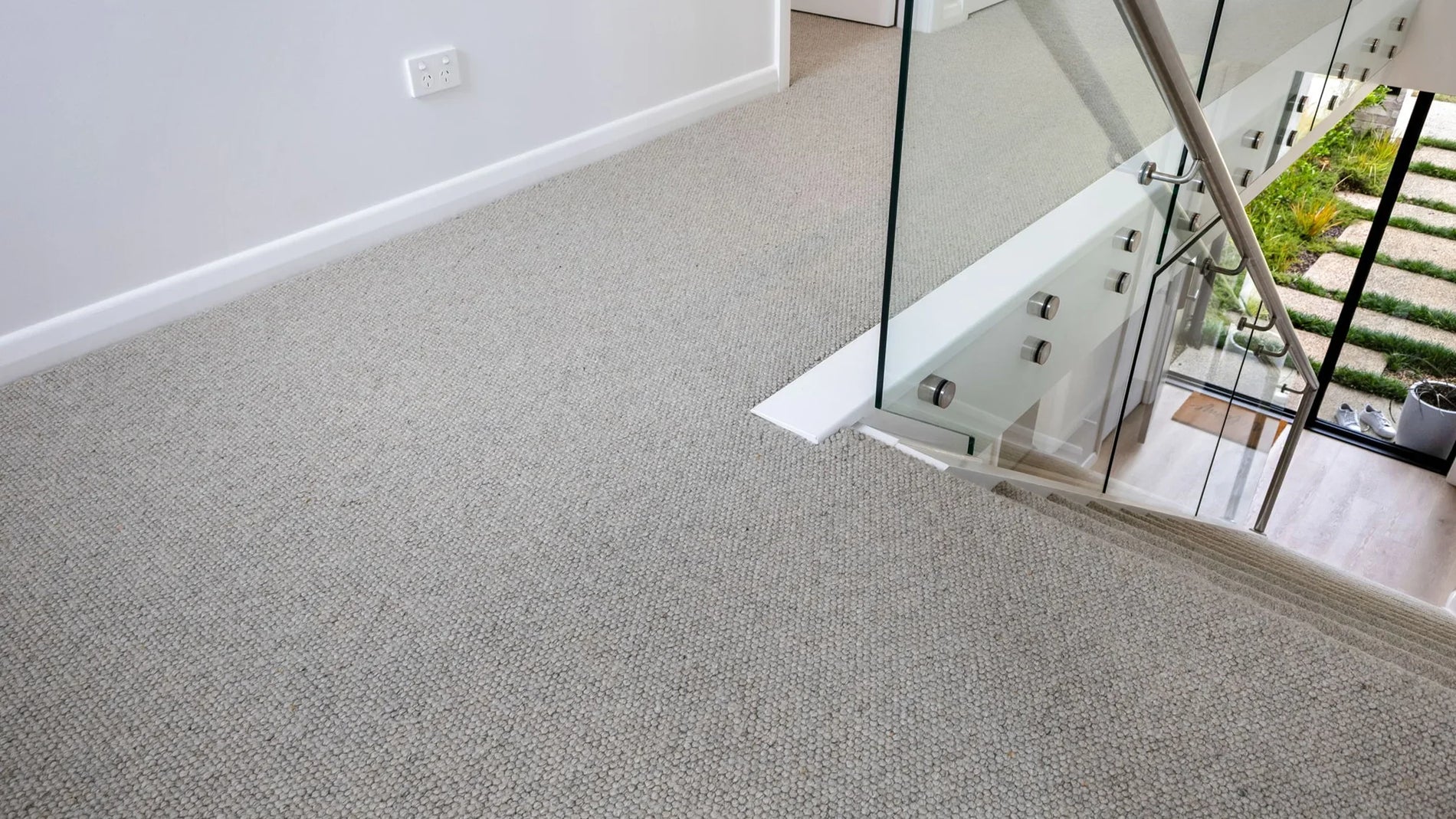 Winter Starts from the Ground Up: The Secret to a Warmer, Cosier Home