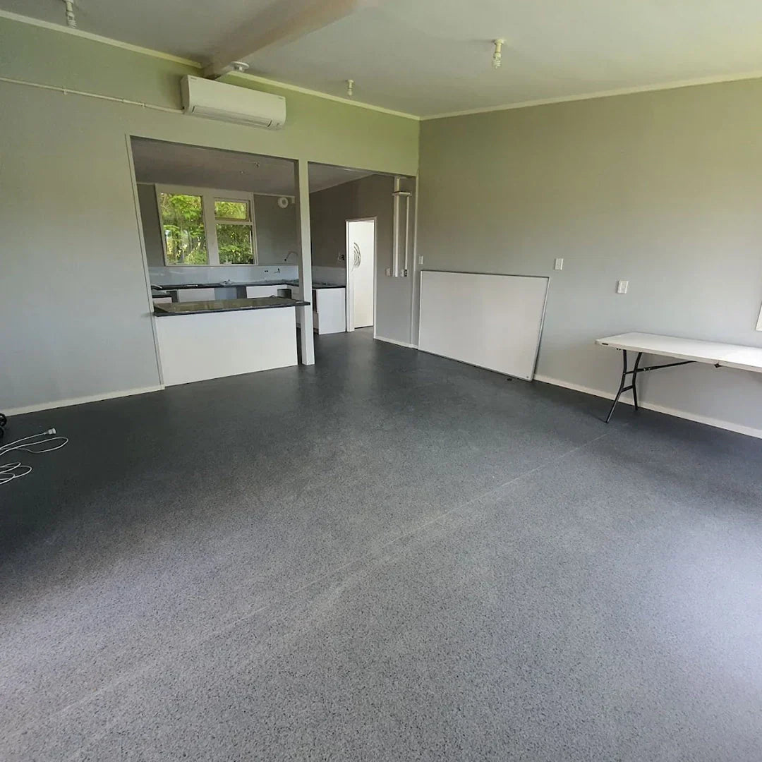 Norfolk School-The Interiors Group