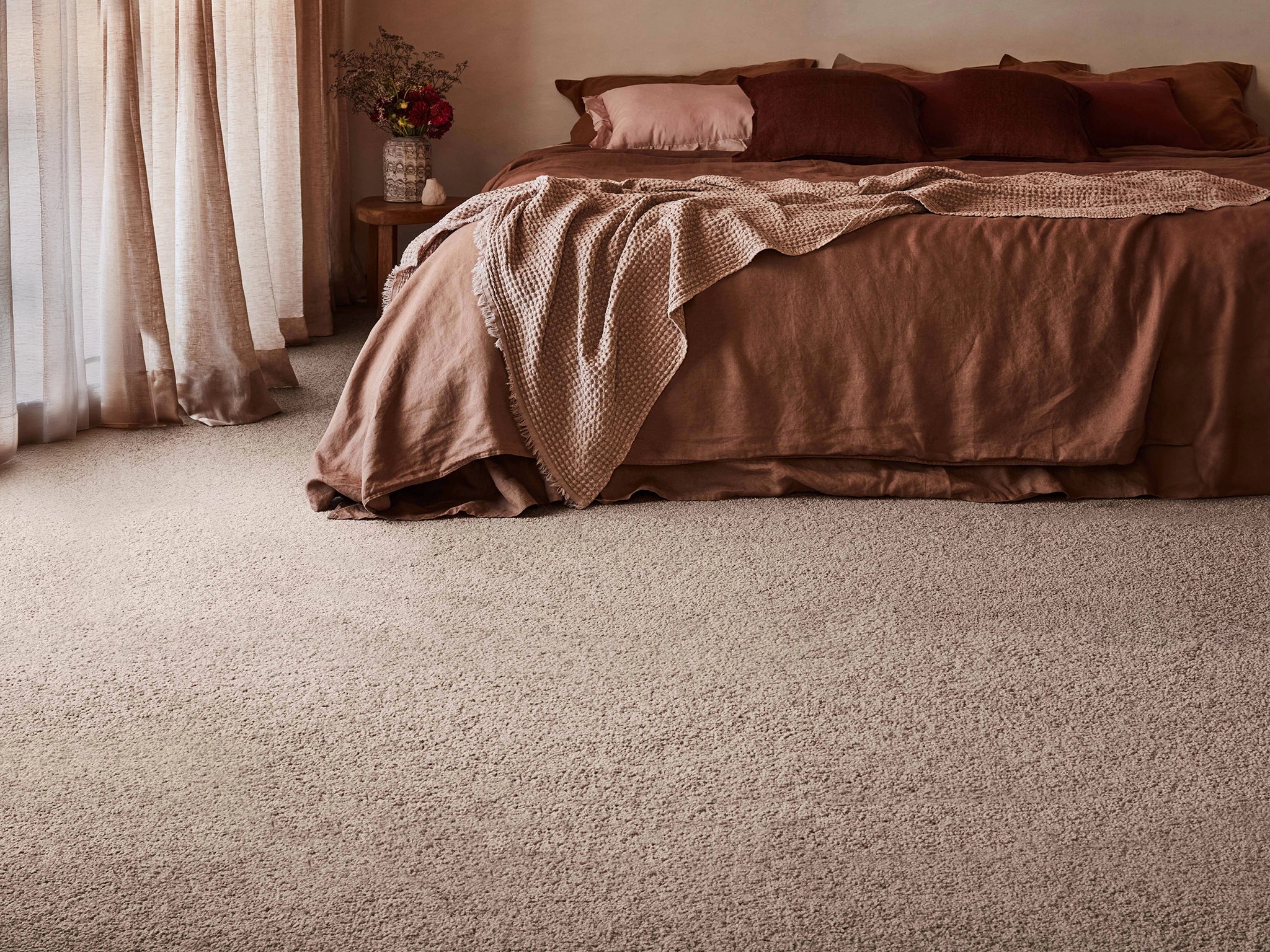 Godfrey Hirst Collection-The Interiors Group