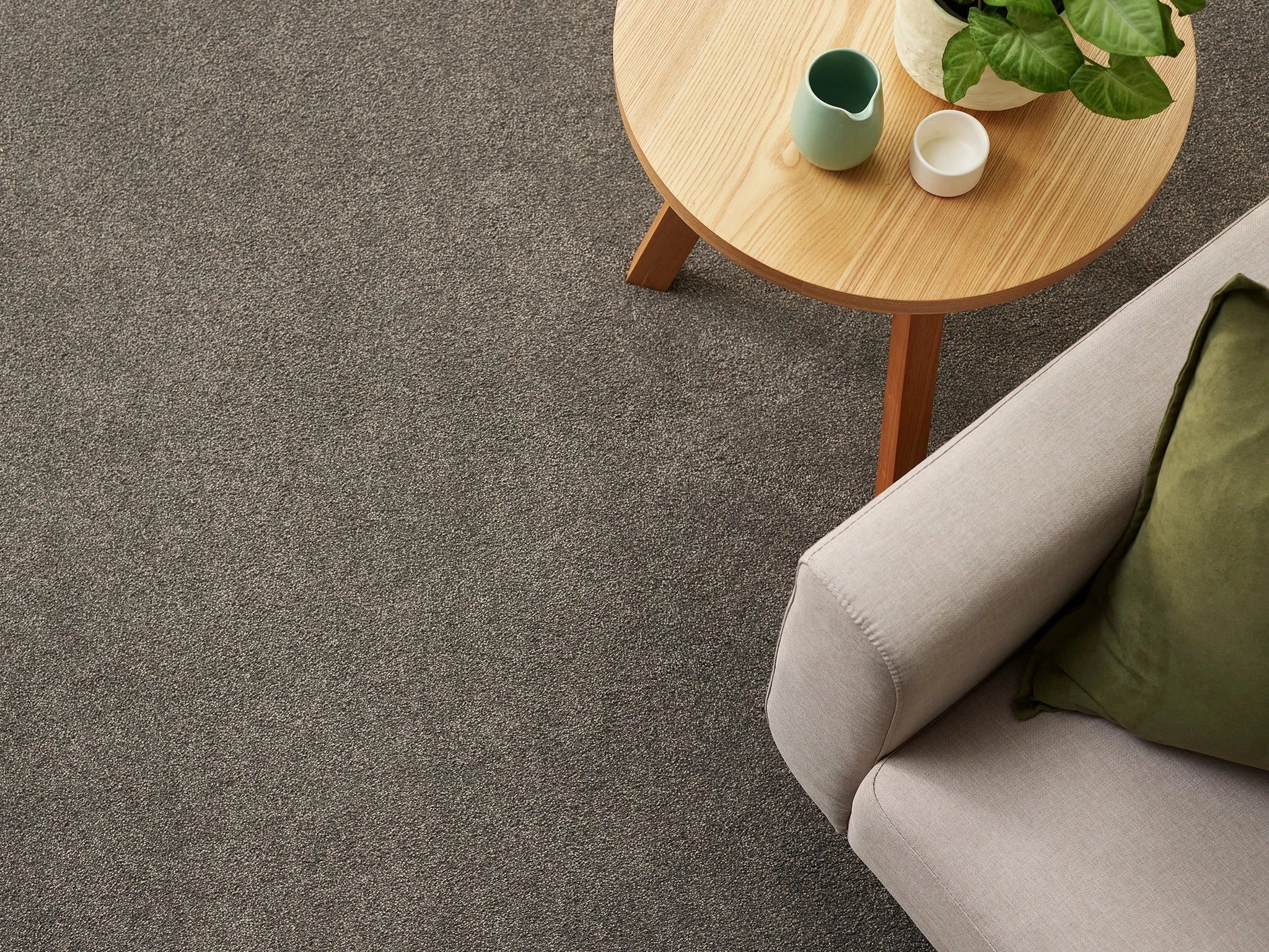 Rhino Comfort Collection-The Interiors Group