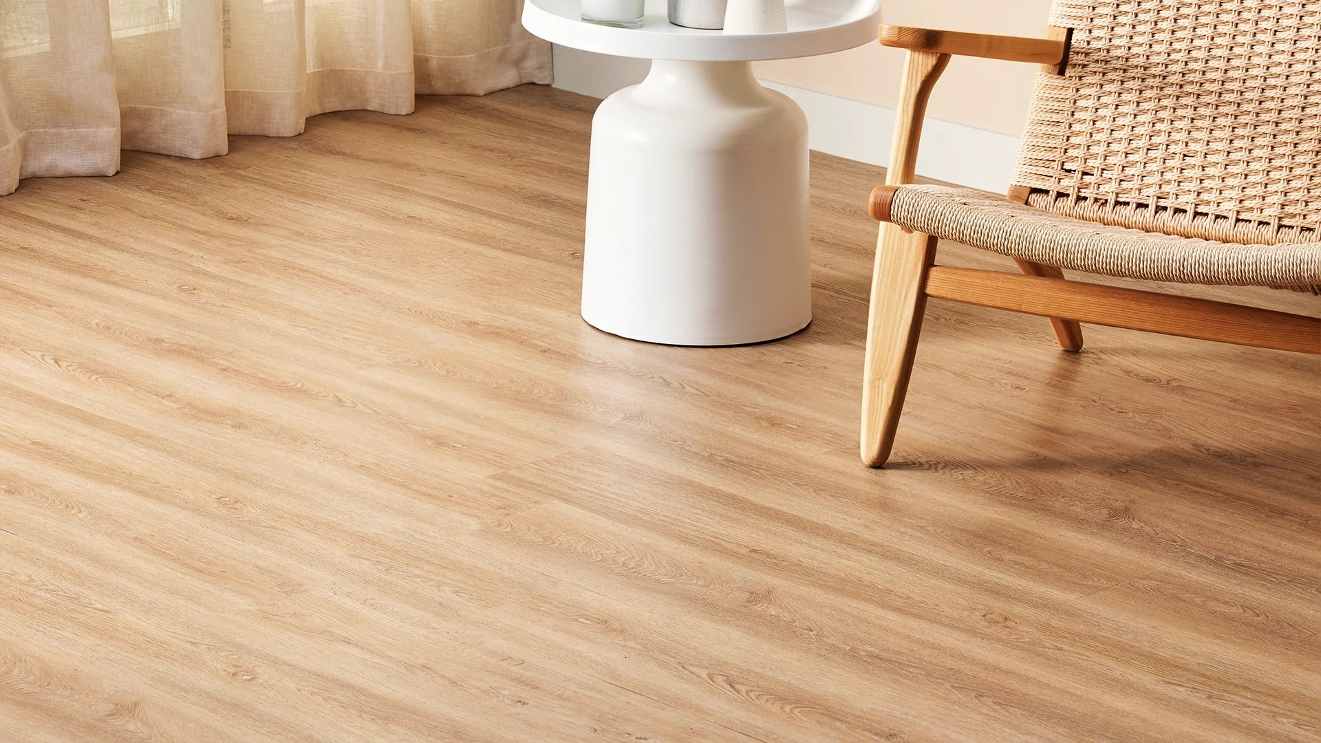 Malmo Flooring Collection-The Interiors Group