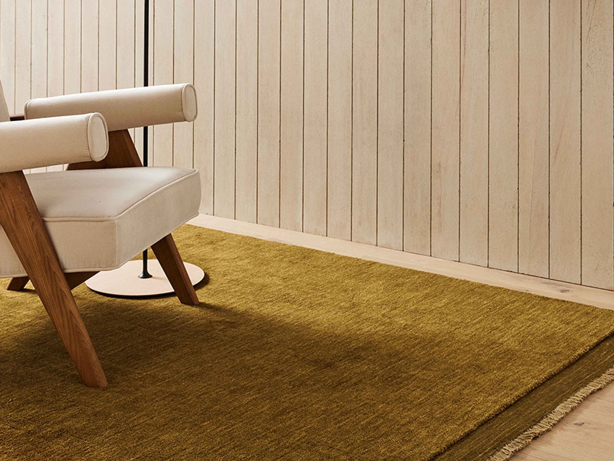Shop-The Interiors Group