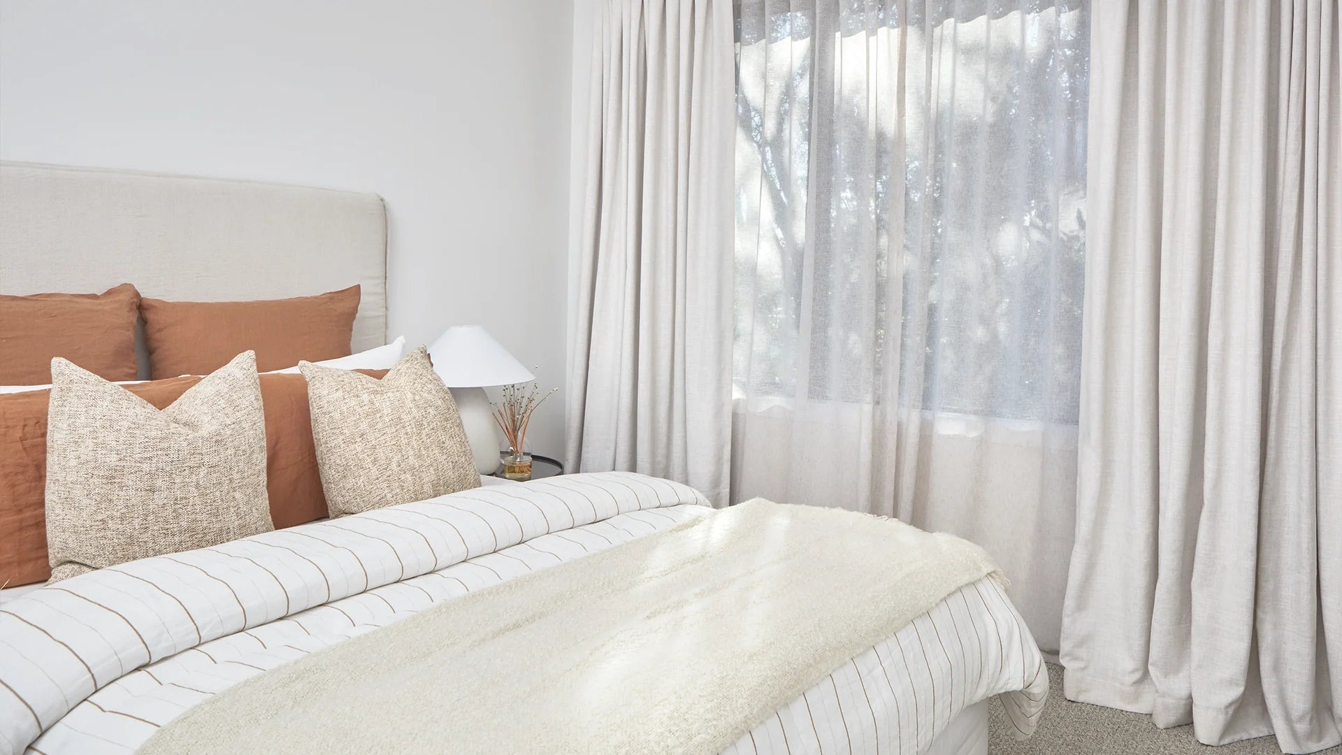 Readymade-The Interiors Group