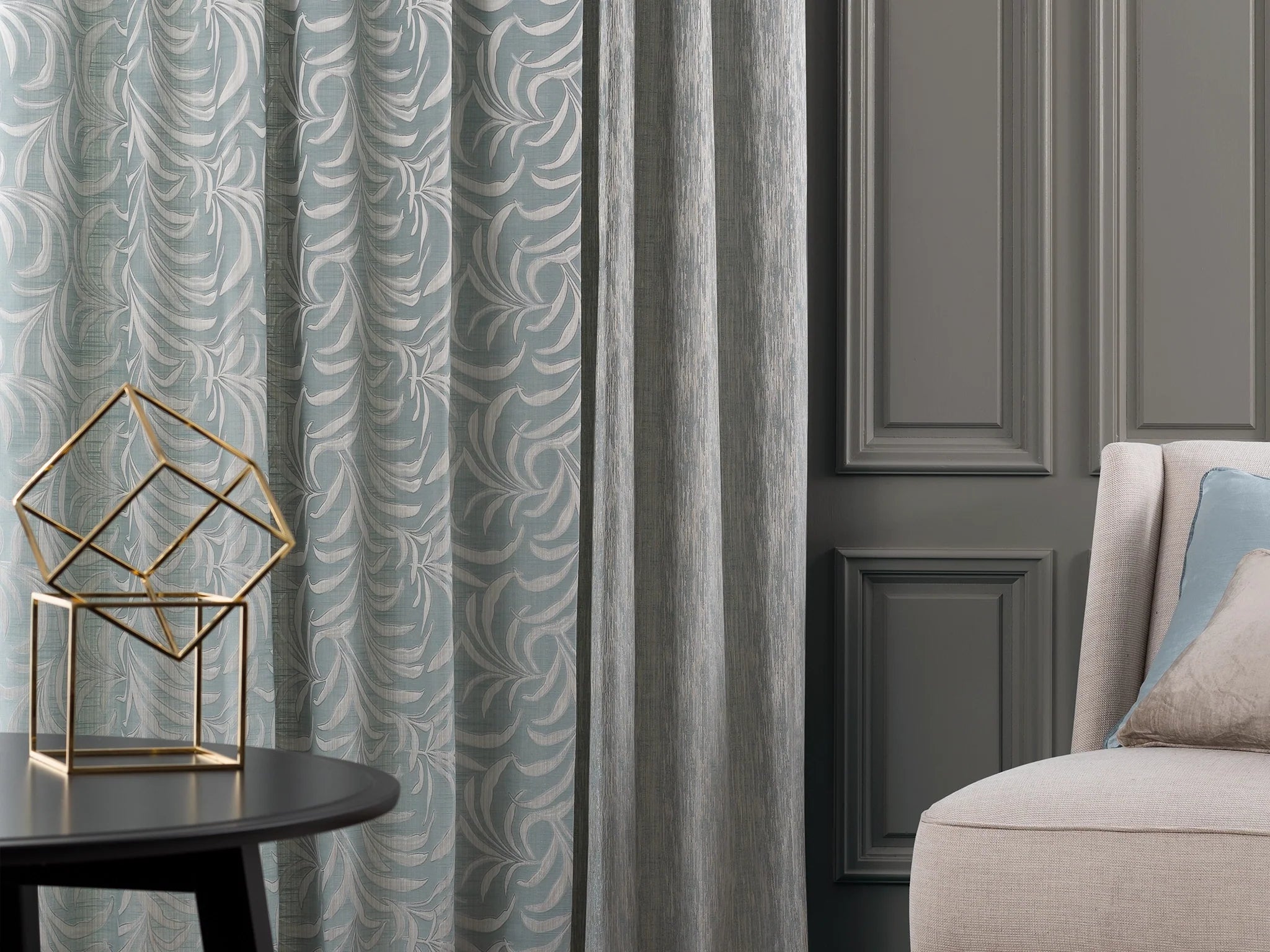 Manchester Collection-The Interiors Group