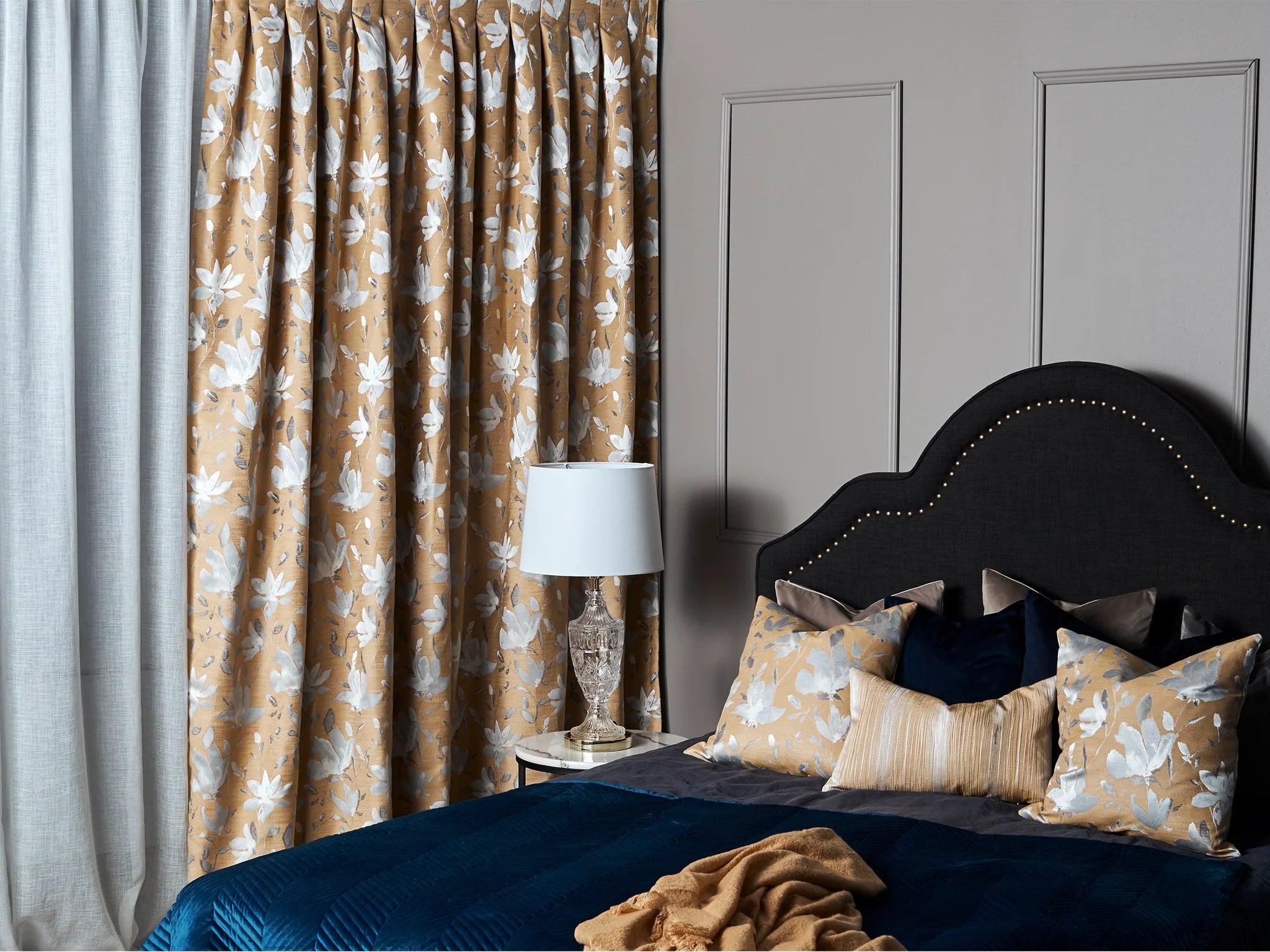 Darwin Collection-The Interiors Group