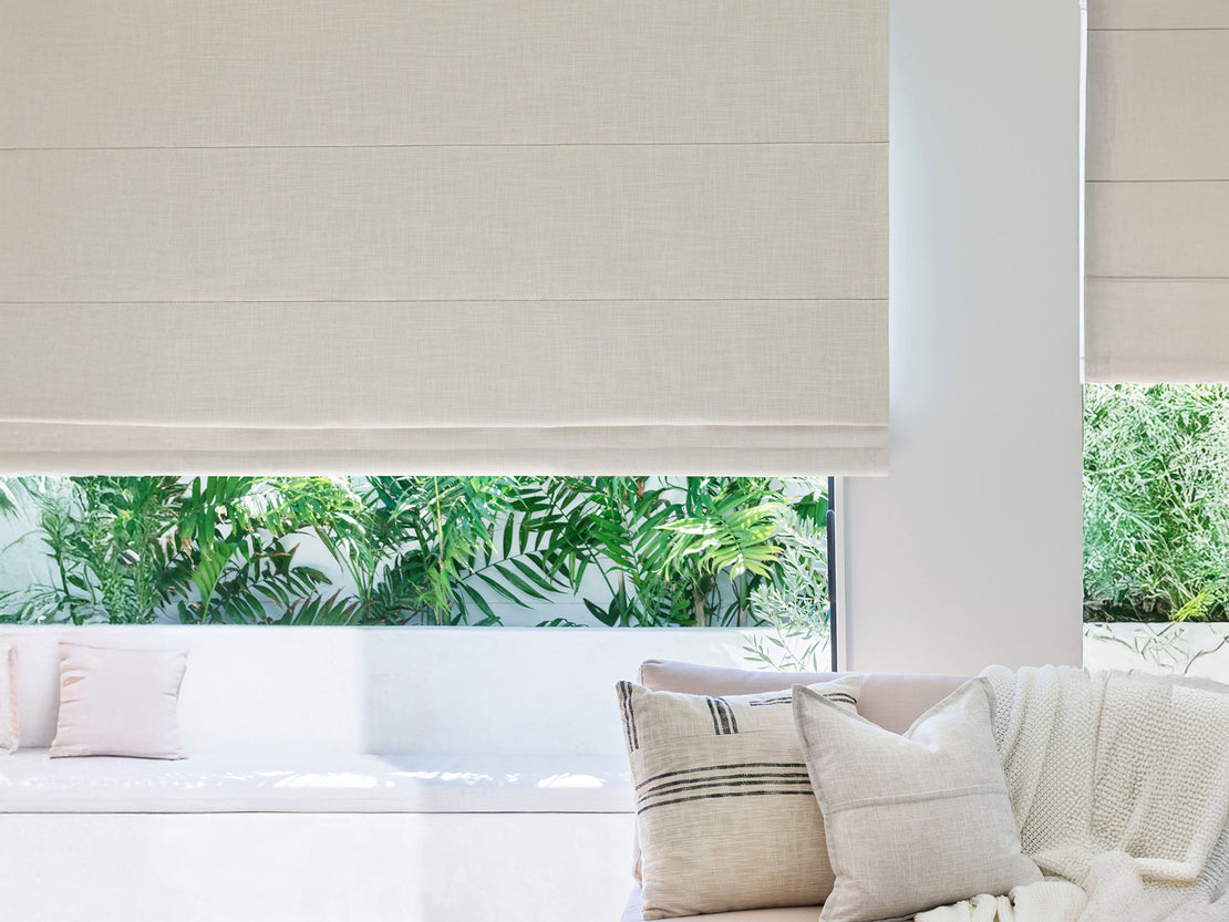 Aspen_Pumice_21_1_51d90f2e-4b5f-48a9-8c20-dcce3ca55fb9-The Interiors Group