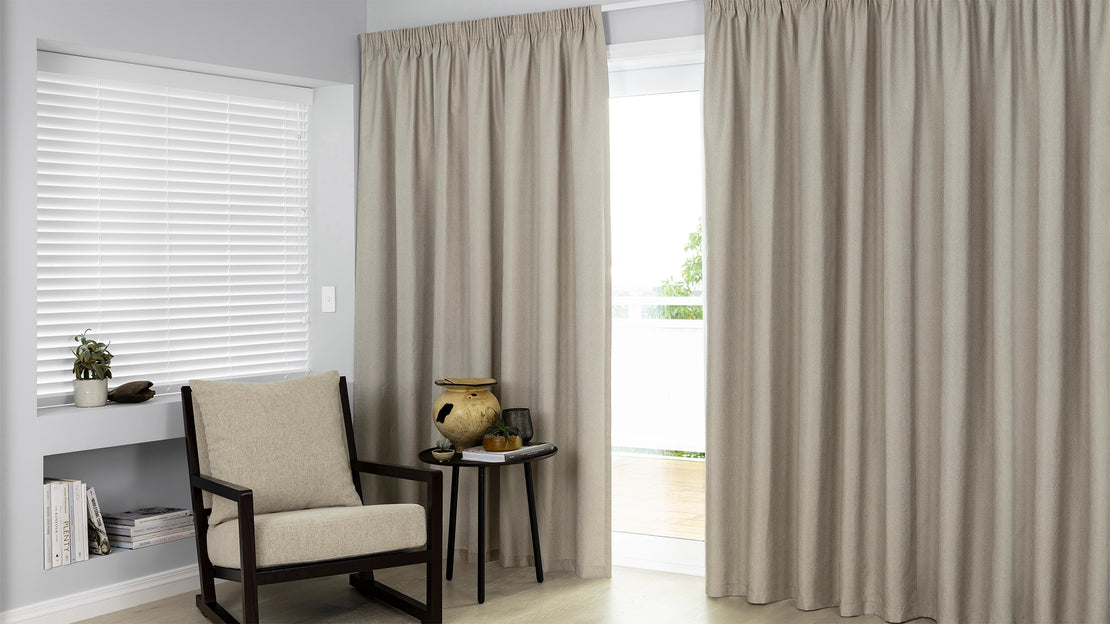Thermal_Curtains-The Interiors Group