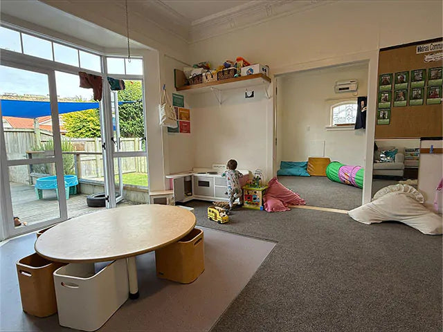 after-for-web.jpg-2.jpg_1-The Interiors Group
