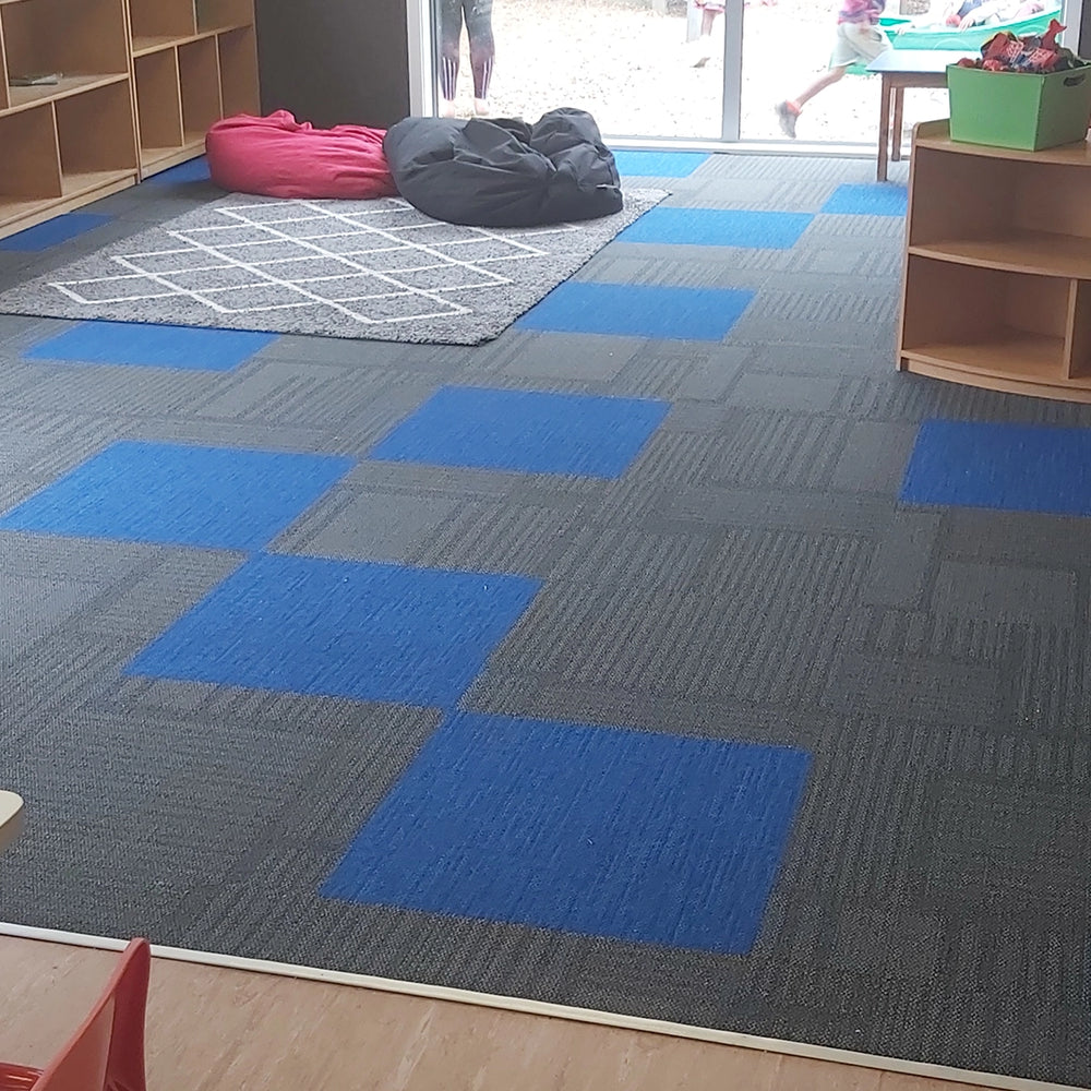 alphabet-academy-childcare-centre-after-1080x1080-The Interiors Group