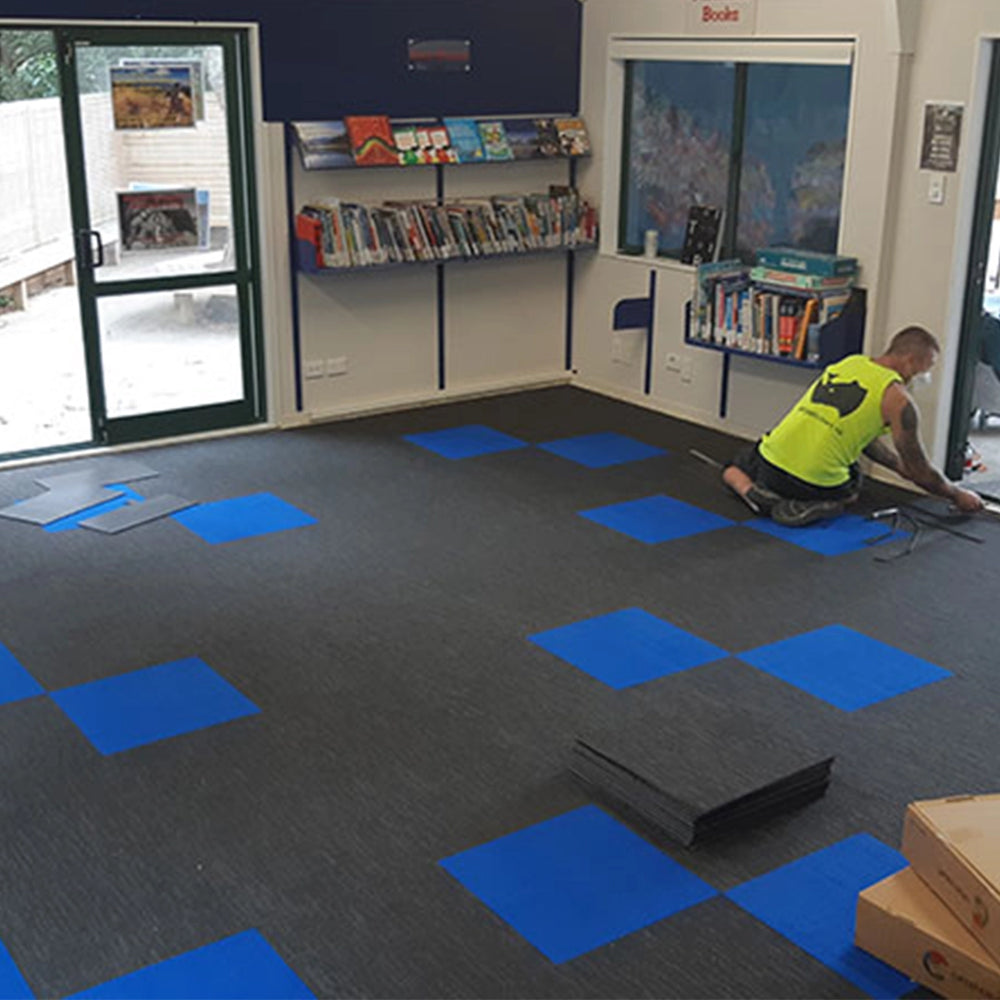 brookby-school-after-1080x1080-The Interiors Group