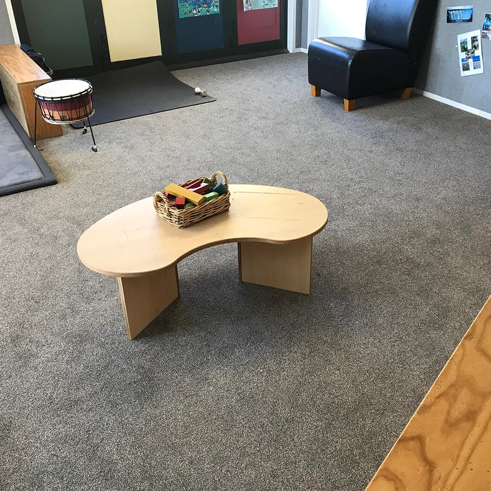 busy-bees-morrinsville-after-1080x1080-The Interiors Group