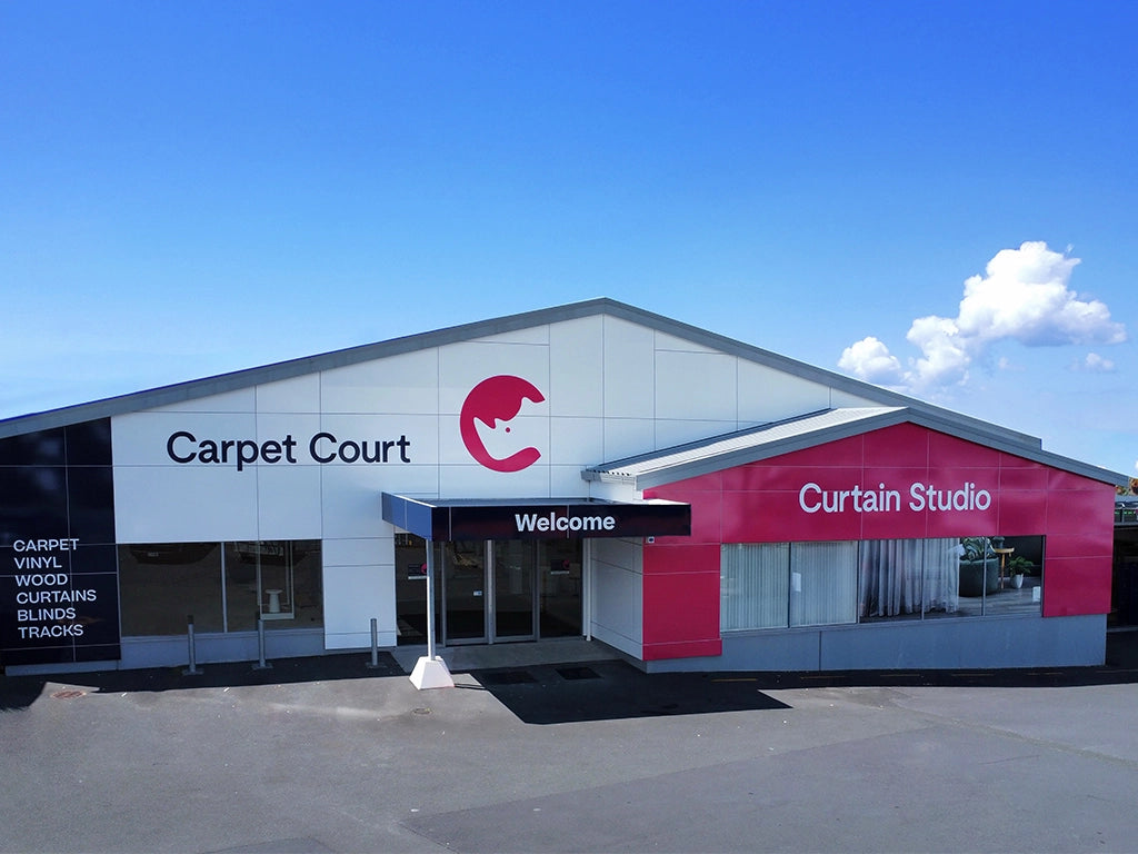 cc-cs-wairau-image-The Interiors Group