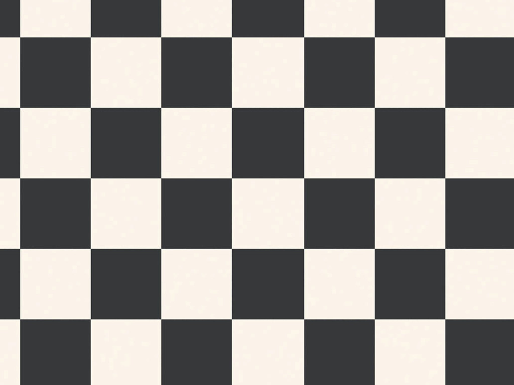 Iconik 240 3m
