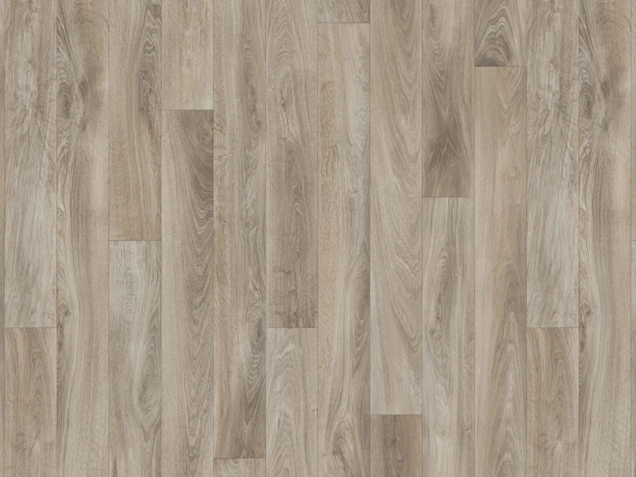 Iconik 240 2m