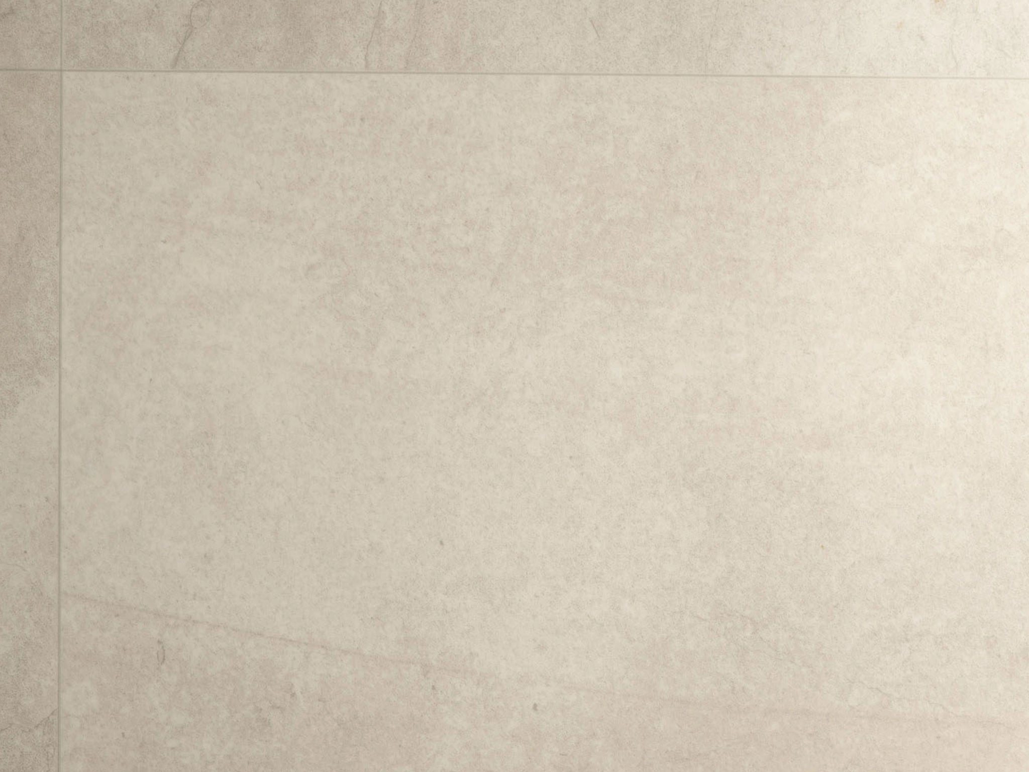 Iconik 240 4m
