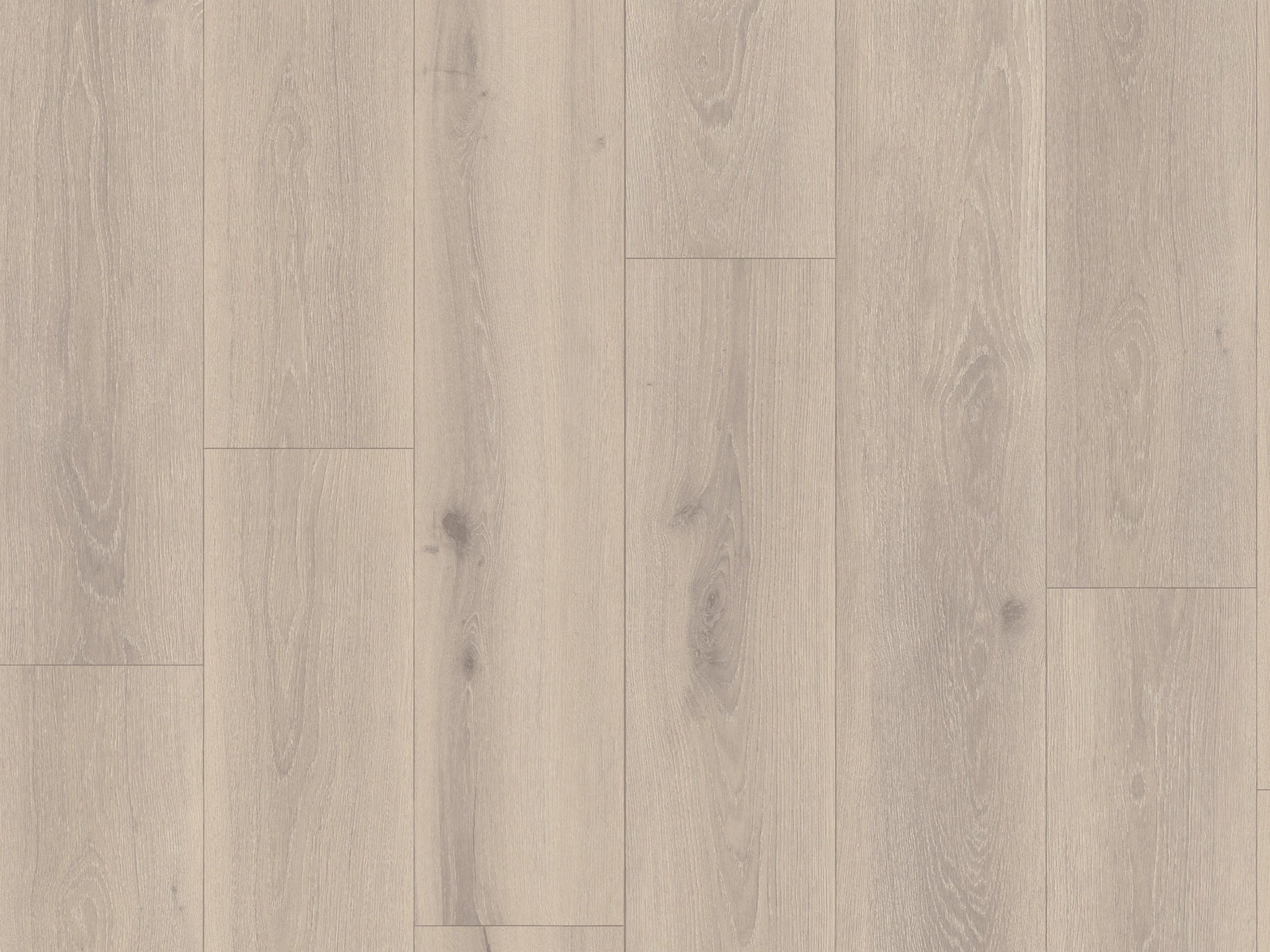 Iconik 240 3m