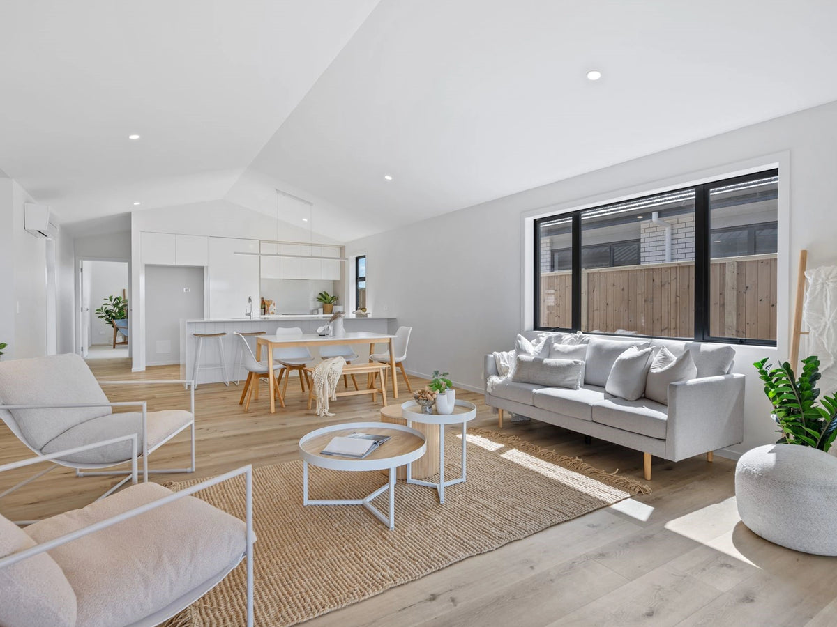 Rhino Premium LVT