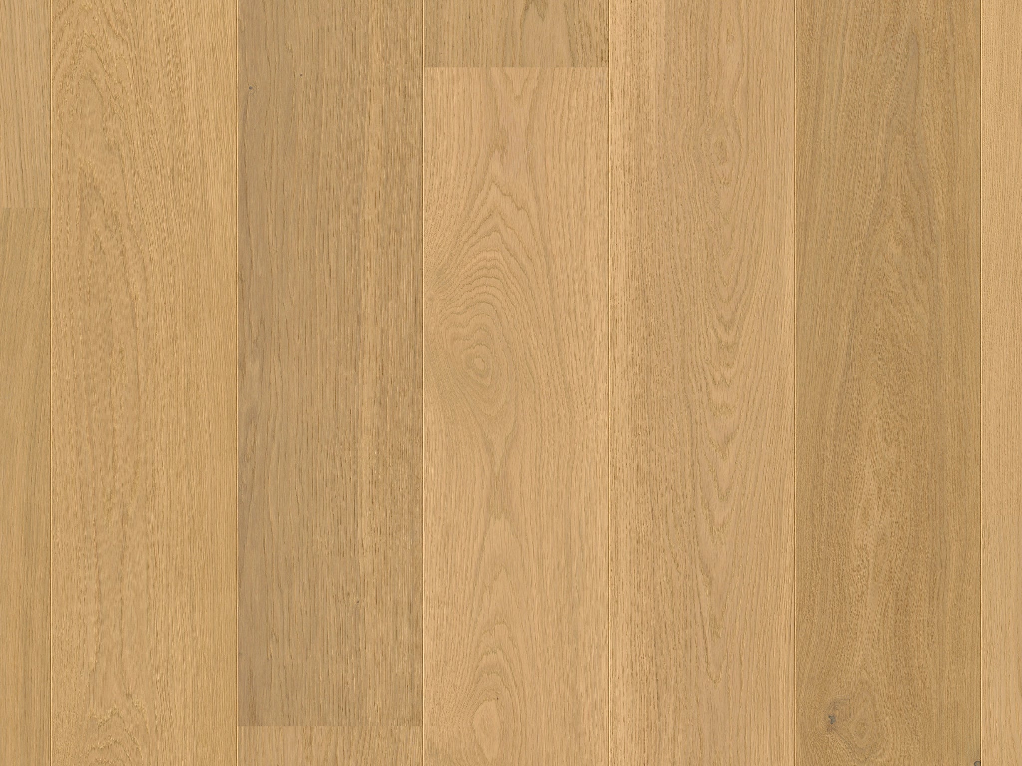 Quickstep Faro - Nature Grade