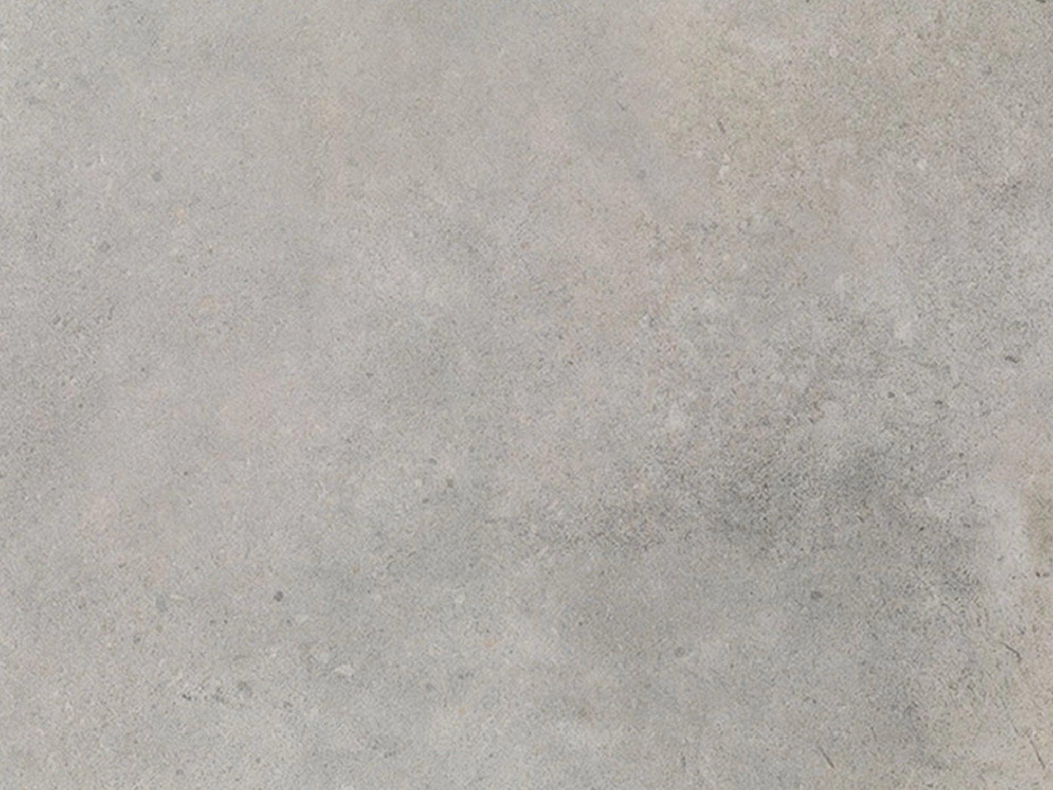 EverCore Stone