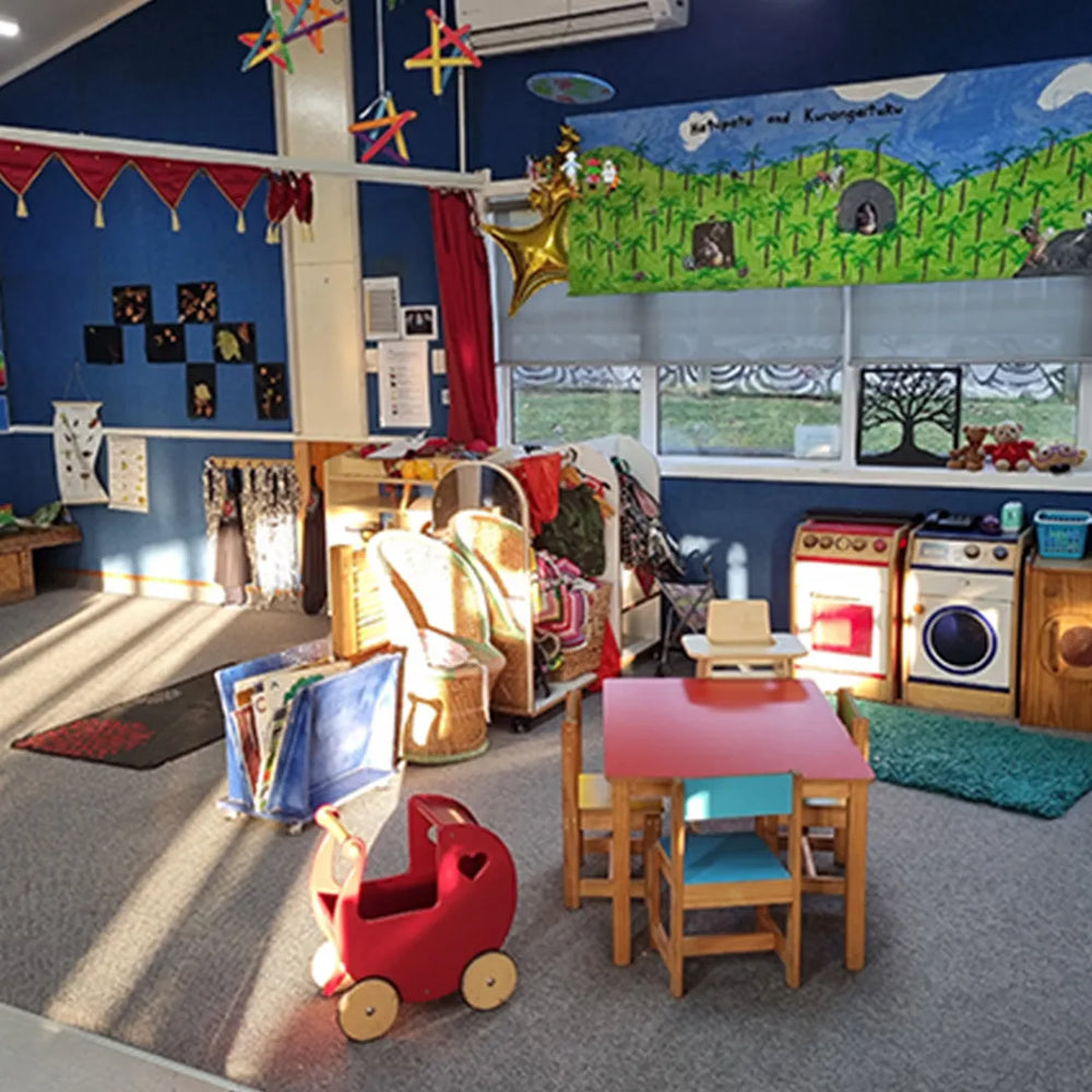 central-kids-elstree-after1080x1080-The Interiors Group