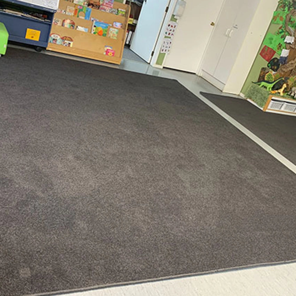 conifer-grove-kindergartent-after-1-1080x1080-The Interiors Group