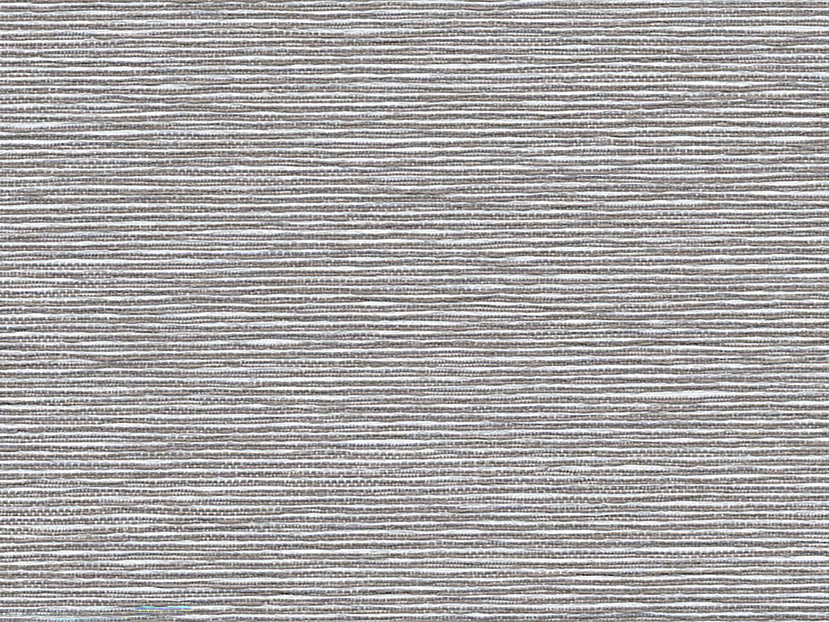 Belize Vertical Blind