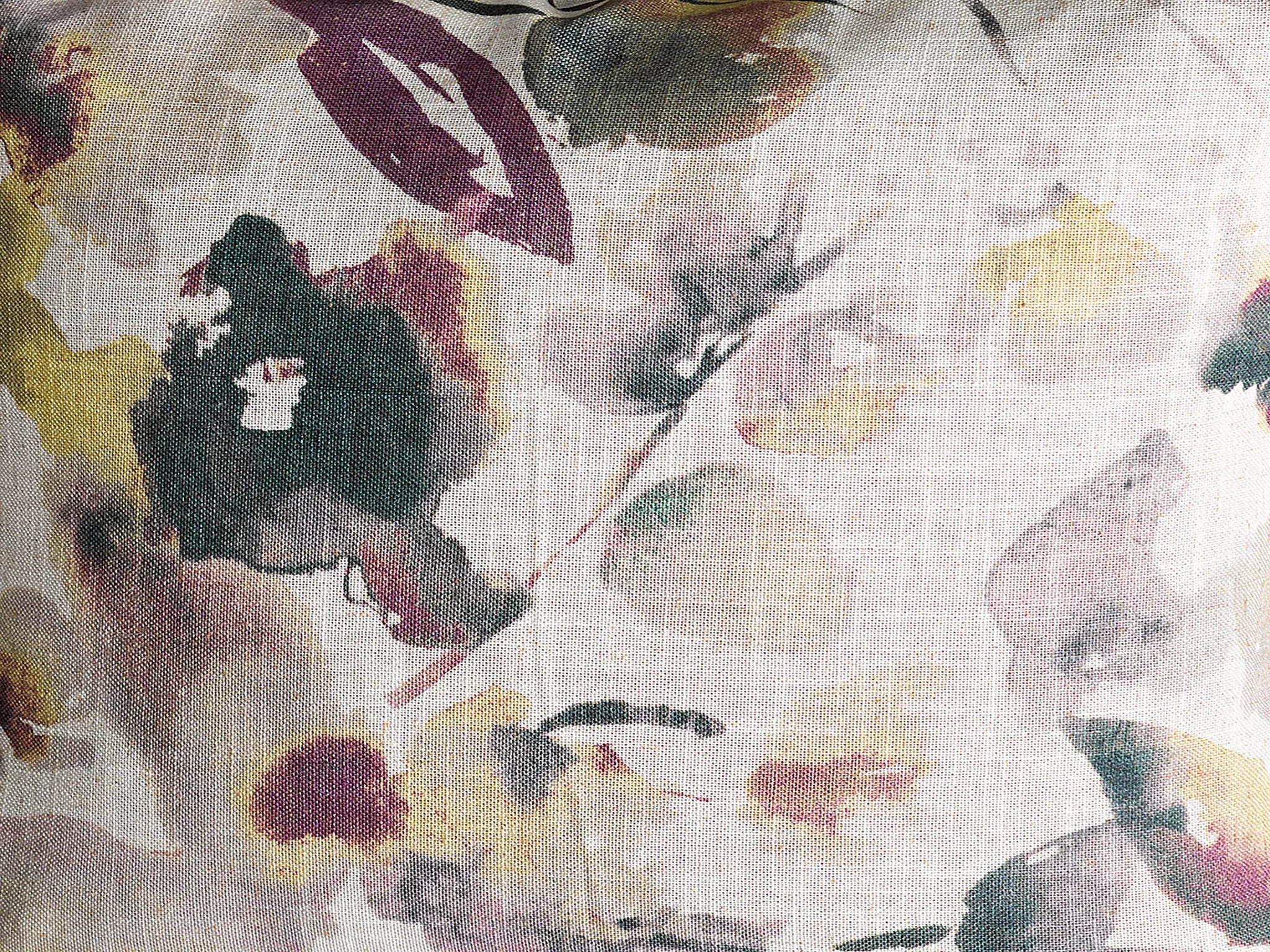 Blossom