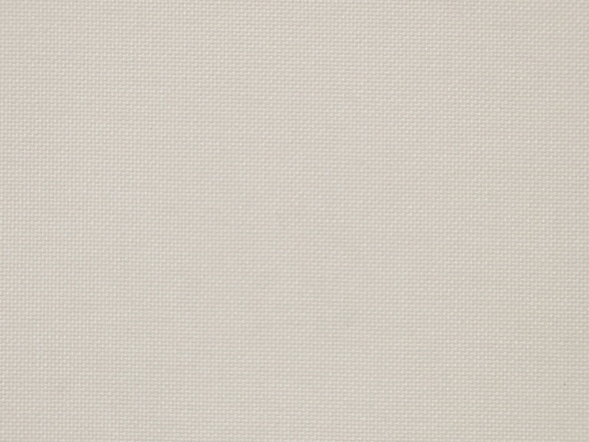 Bonnie Roller Blind