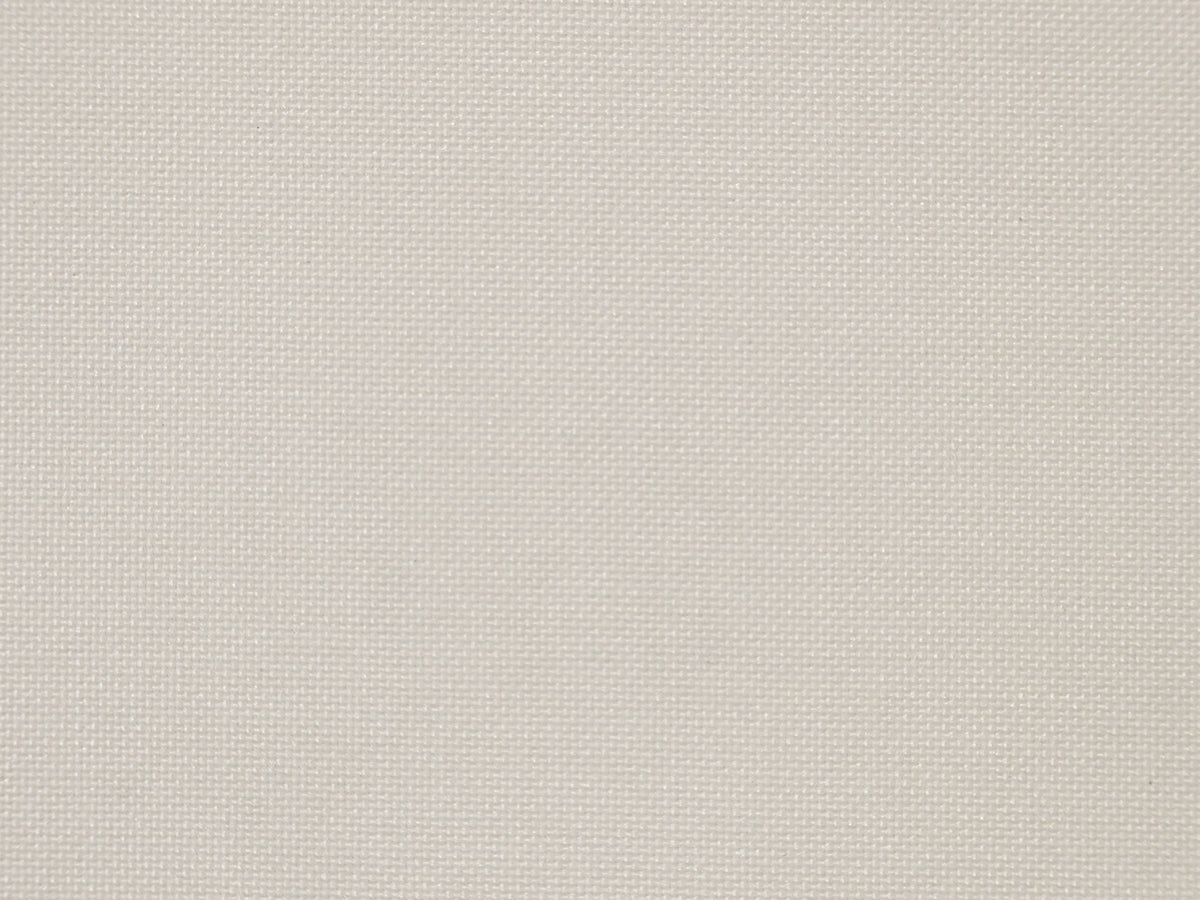 Bonnie Angled Vertical Blinds
