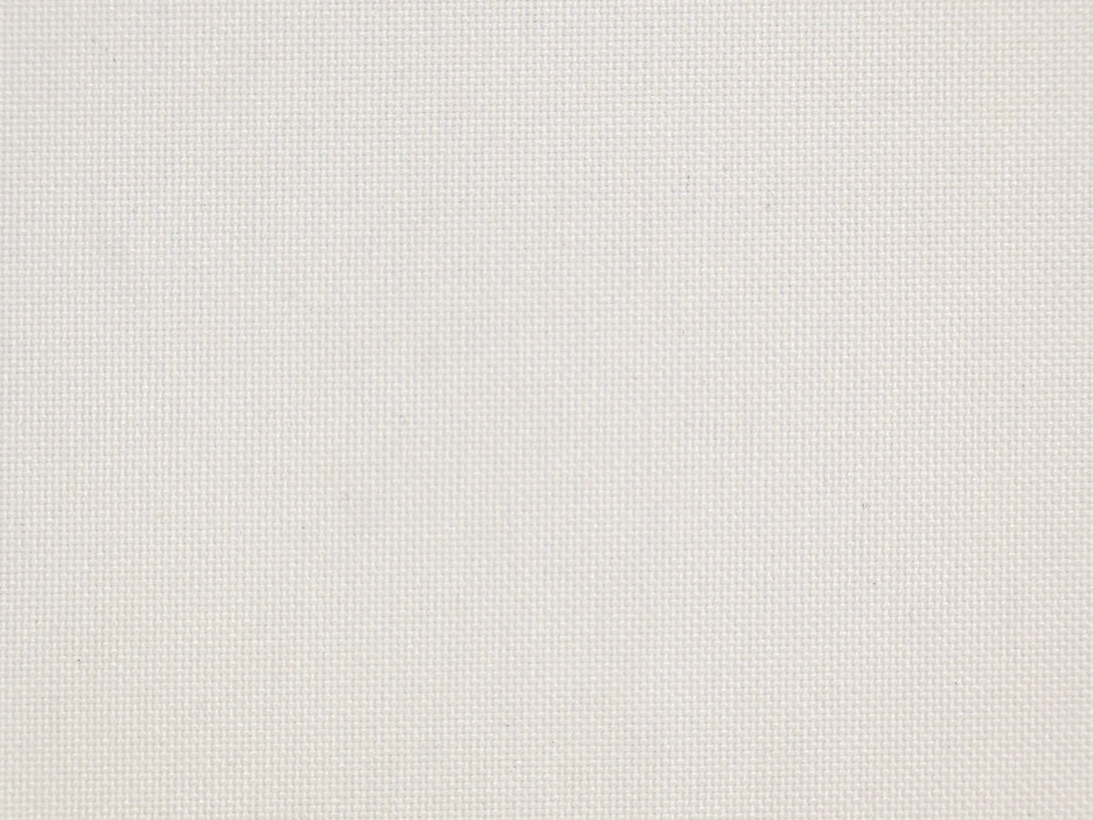 Bonnie Angled Vertical Blinds