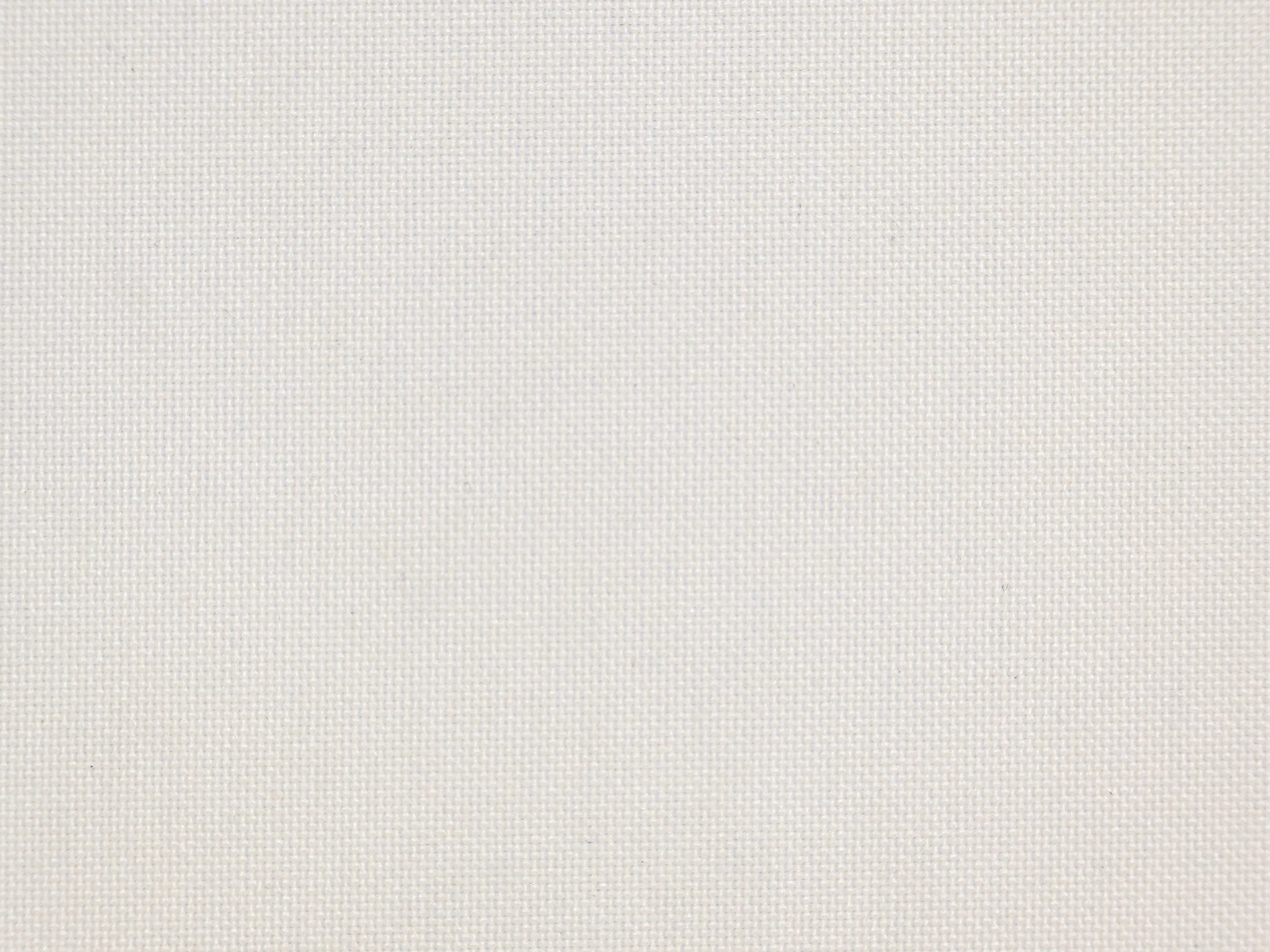 Bonnie Vertical Blinds