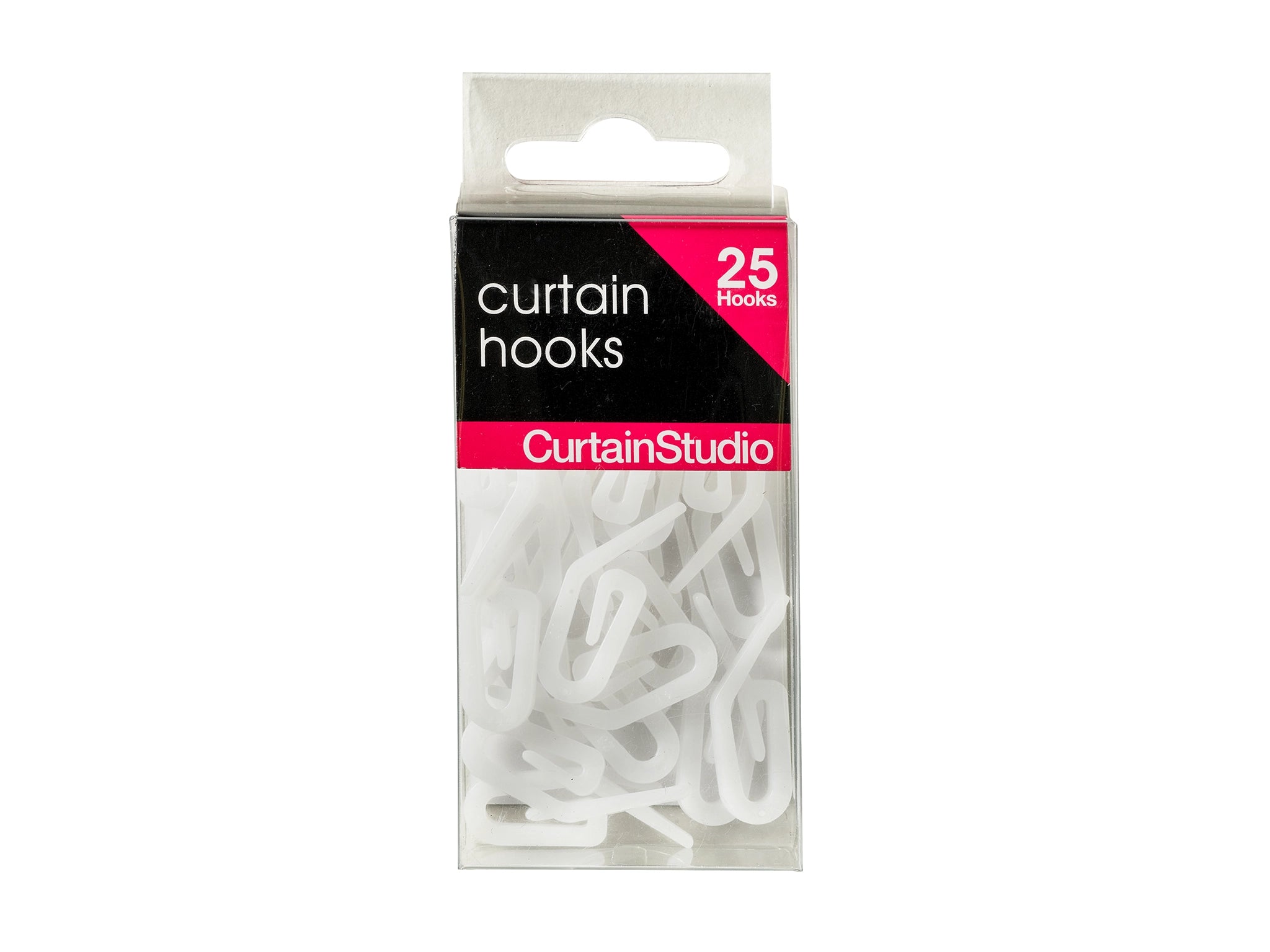 Curtain Hooks