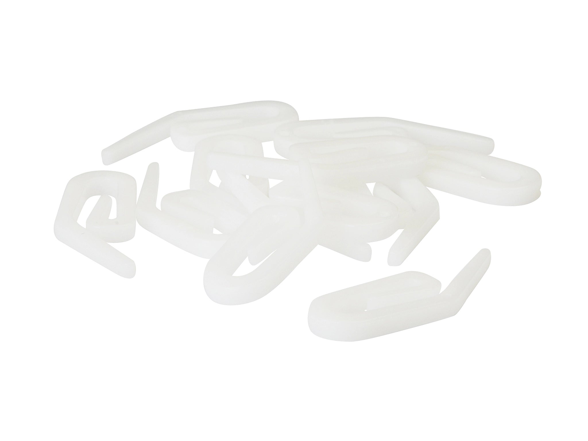Curtain Hooks