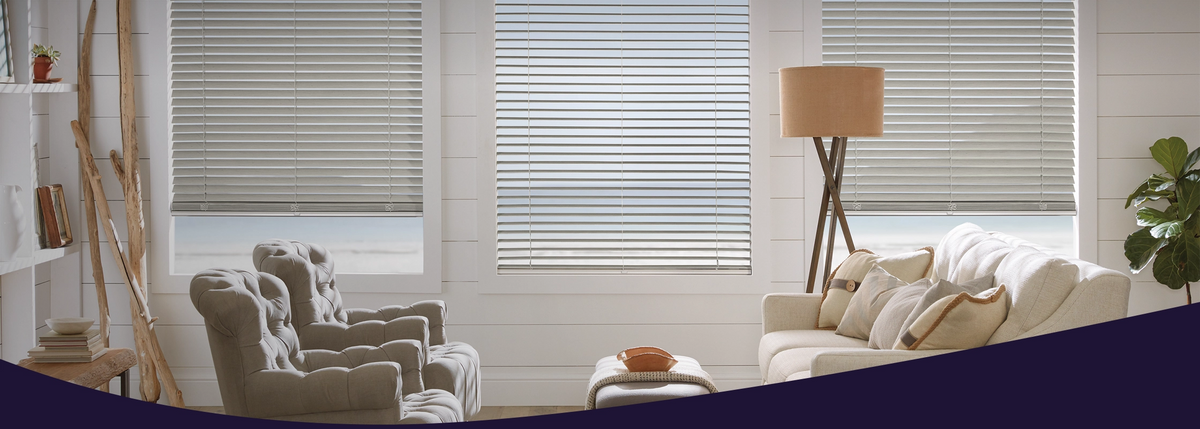 cs-guide-blinds-768x512-hero-The Interiors Group