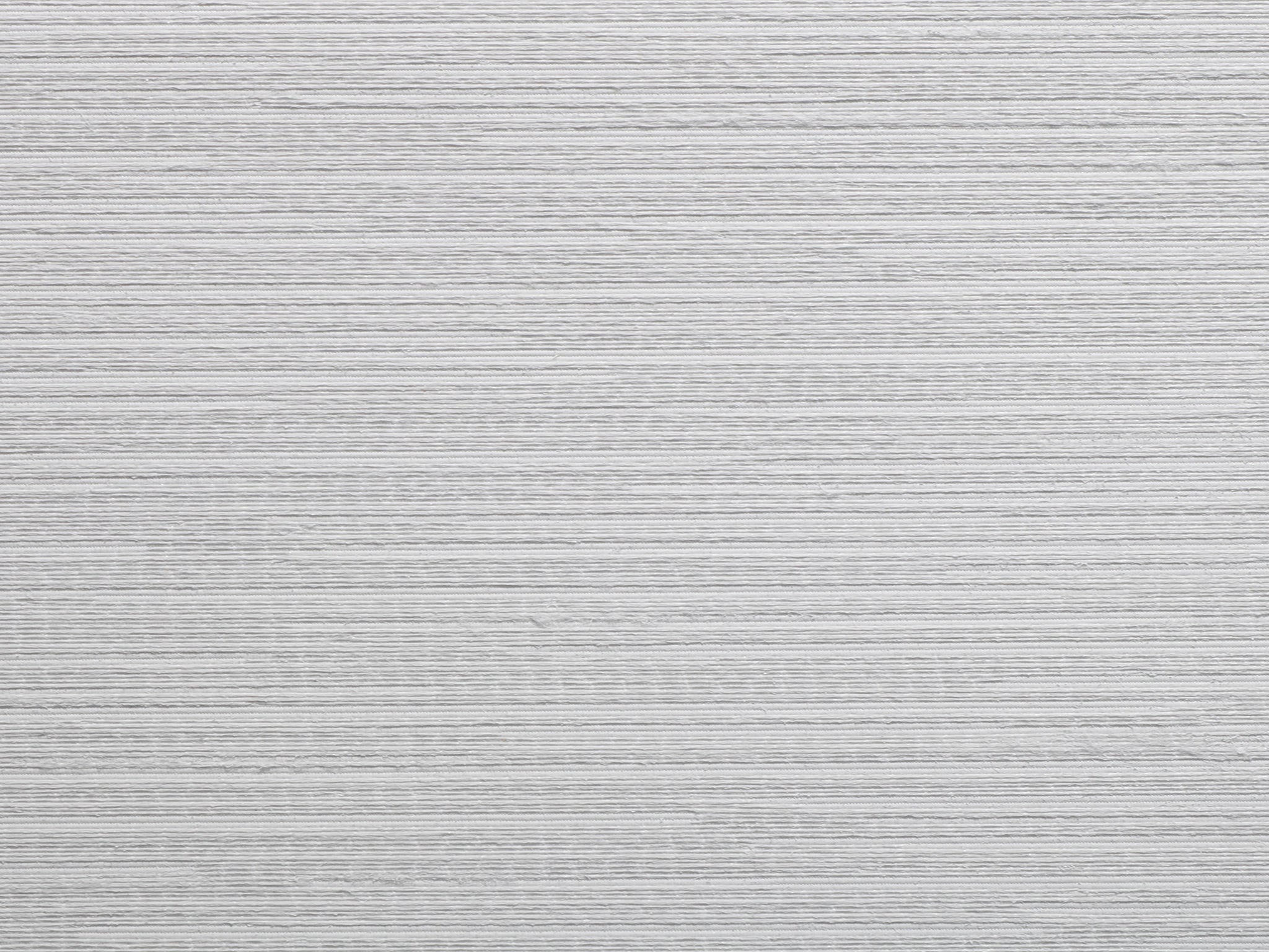 Kudos - Vertical Blind