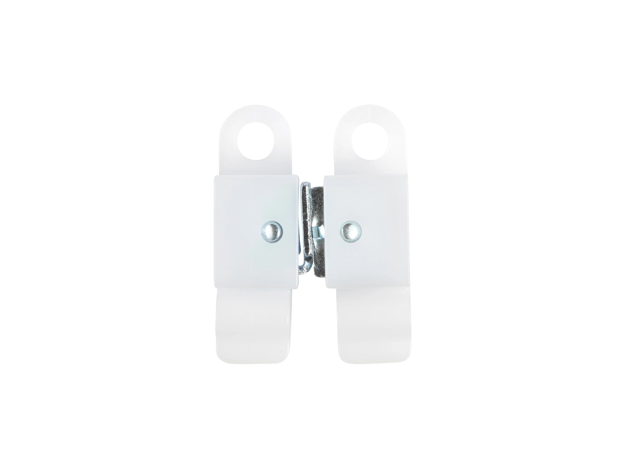 Magnetic Closers