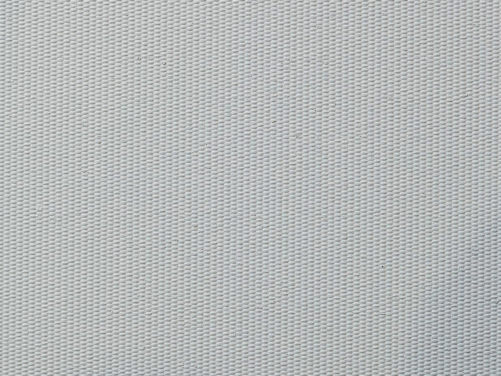 Verve - Vertical Blind