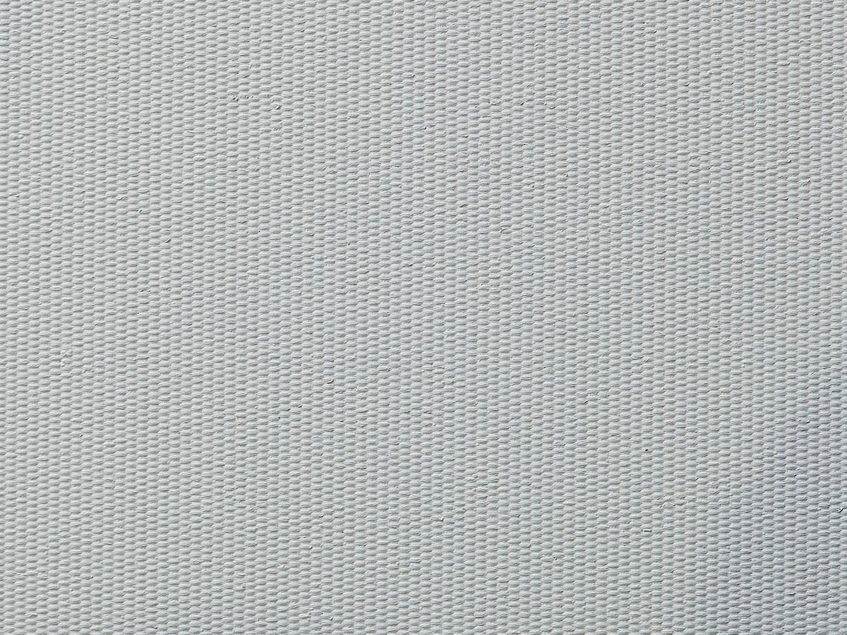 Verve Roller Blind