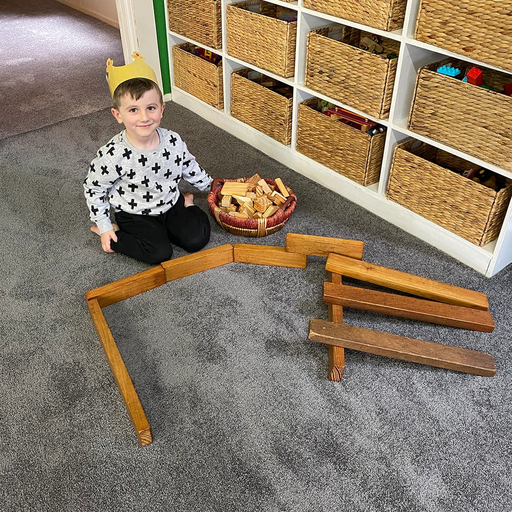 fordell-preschool-after-1080x1080-The Interiors Group