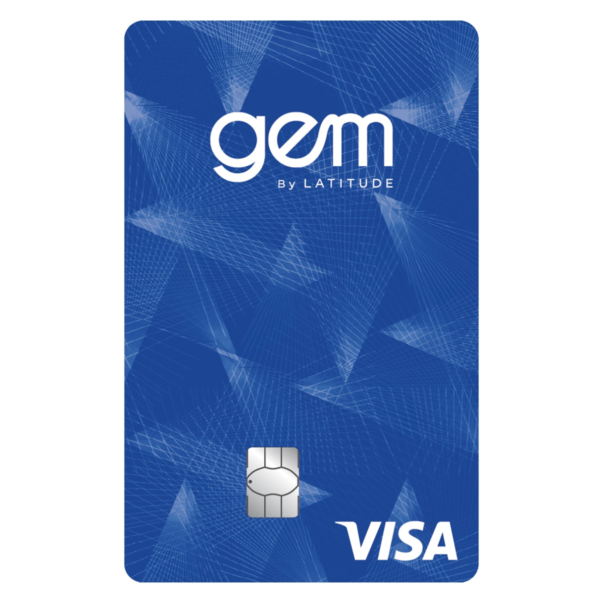 gem-visa-card-1440x1440-The Interiors Group