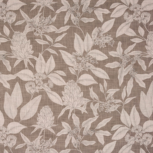 Holyrood