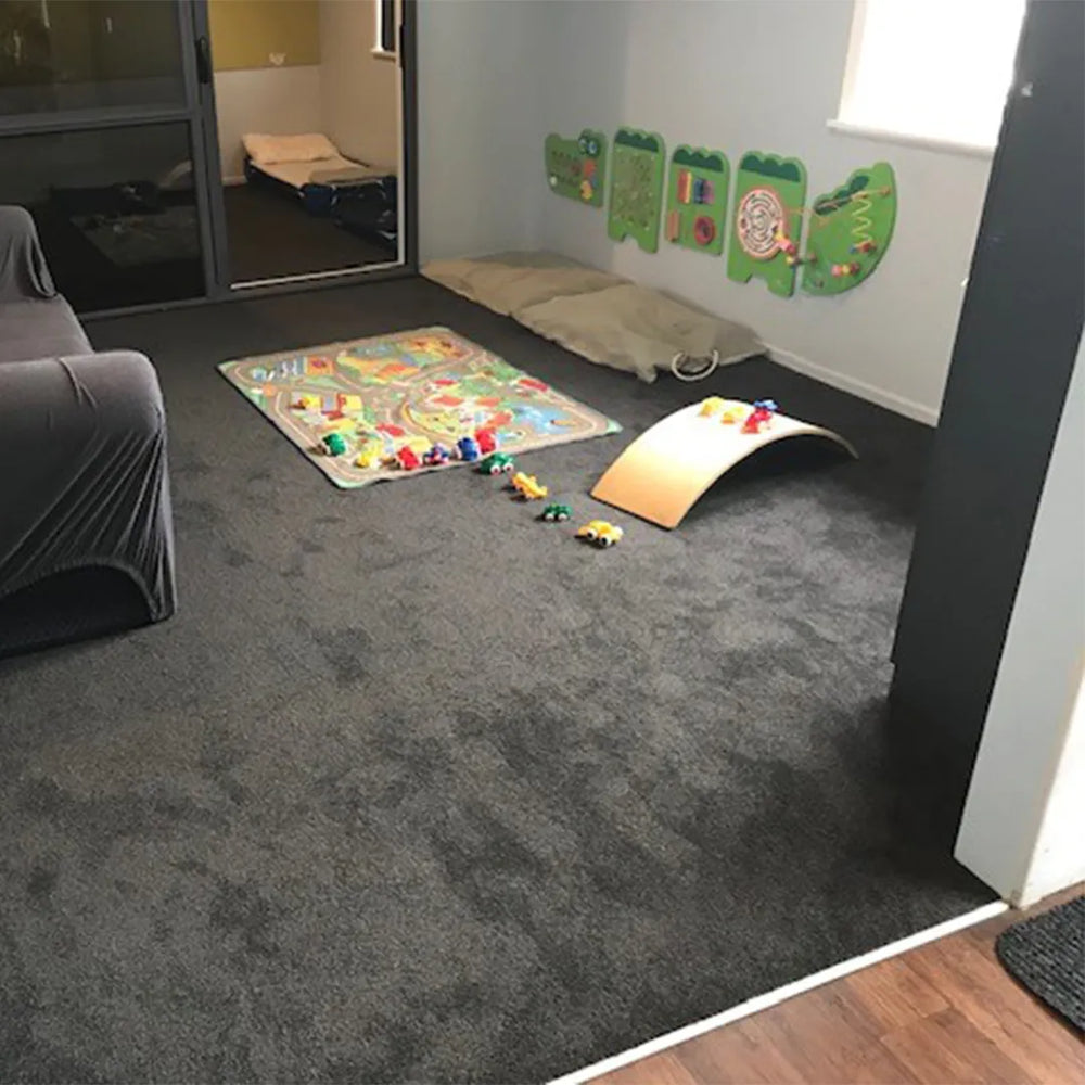 kiwi-iti-learning-after-1-1080x1080-The Interiors Group