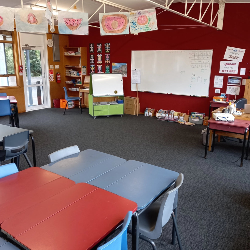 maheno-school-after-1080x1080-The Interiors Group