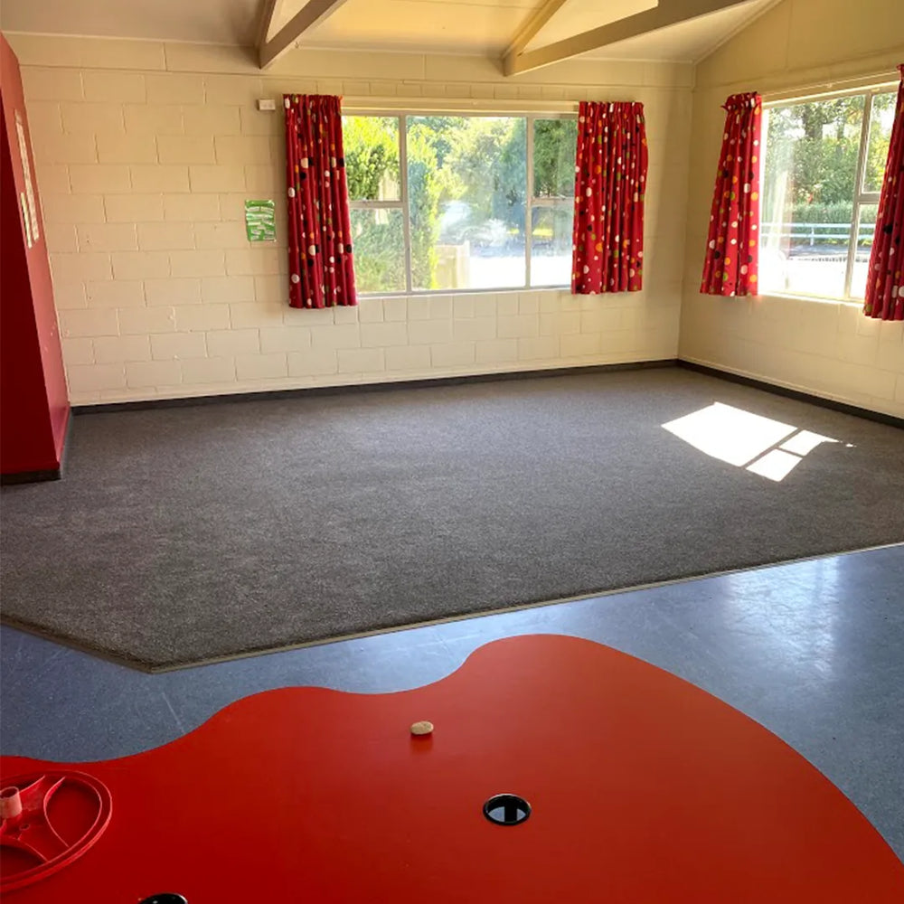 methven-playcentre-after-1-1080x1080-The Interiors Group
