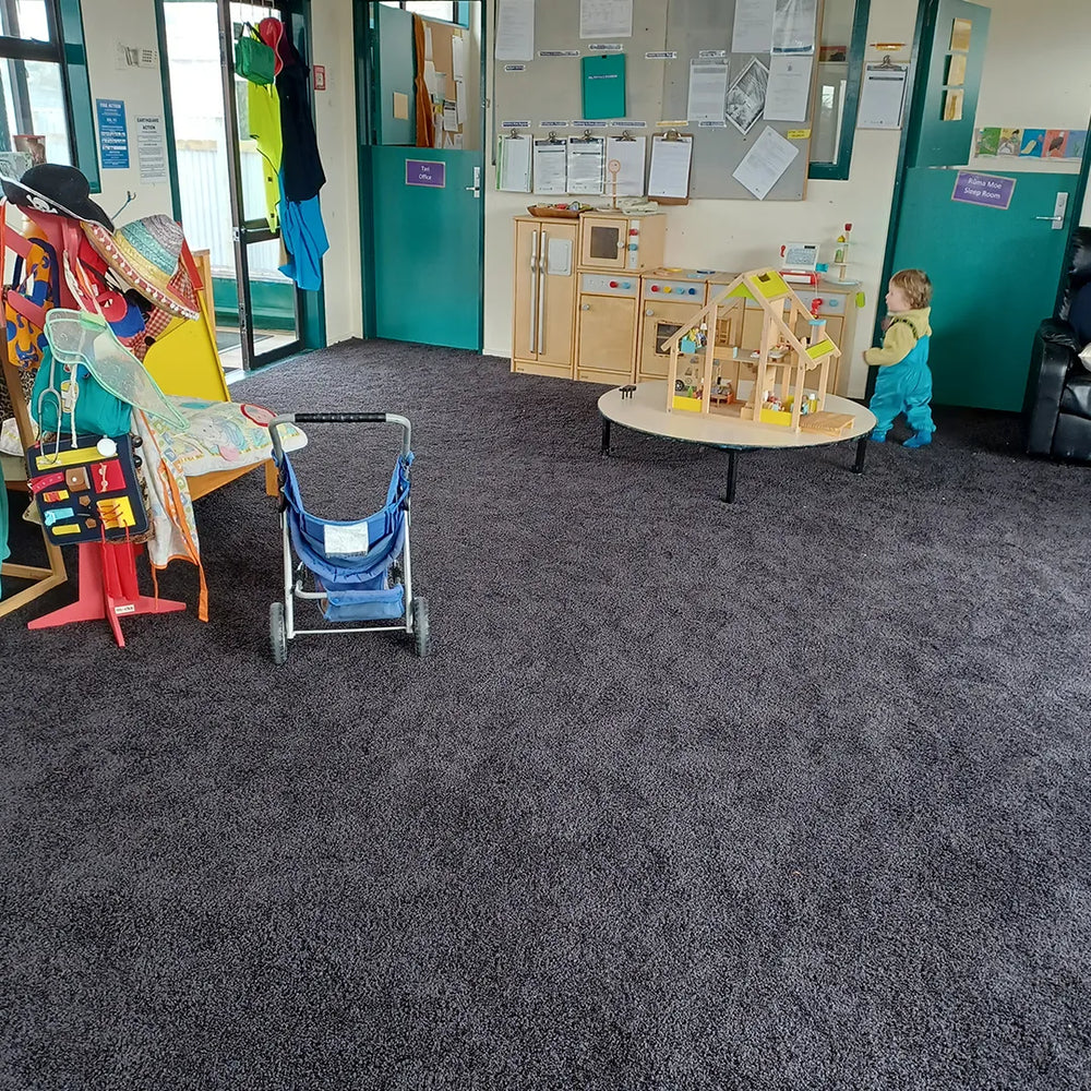 milson-playcentre-after-1-1080x1080-The Interiors Group