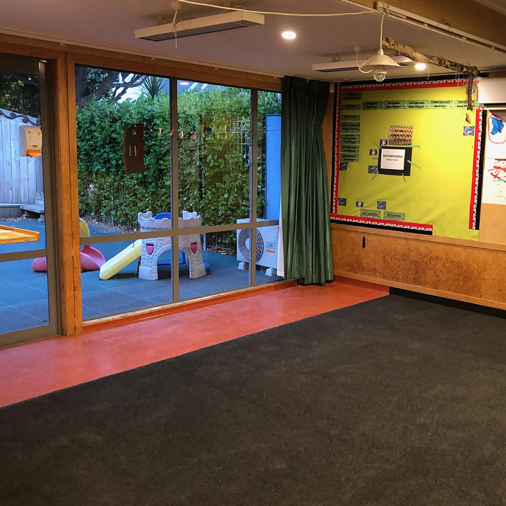 newtown-early-learning-centre-after-1080x1080-The Interiors Group