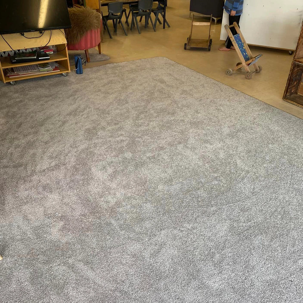 ormond-kindergarten-after-1-1080x1080-The Interiors Group