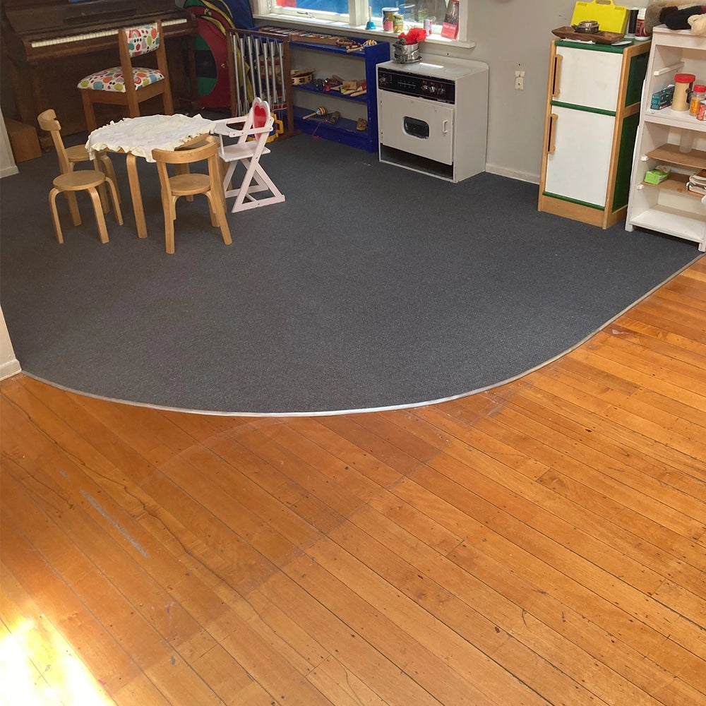 otaki-playcentre-after-1080x1080-The Interiors Group