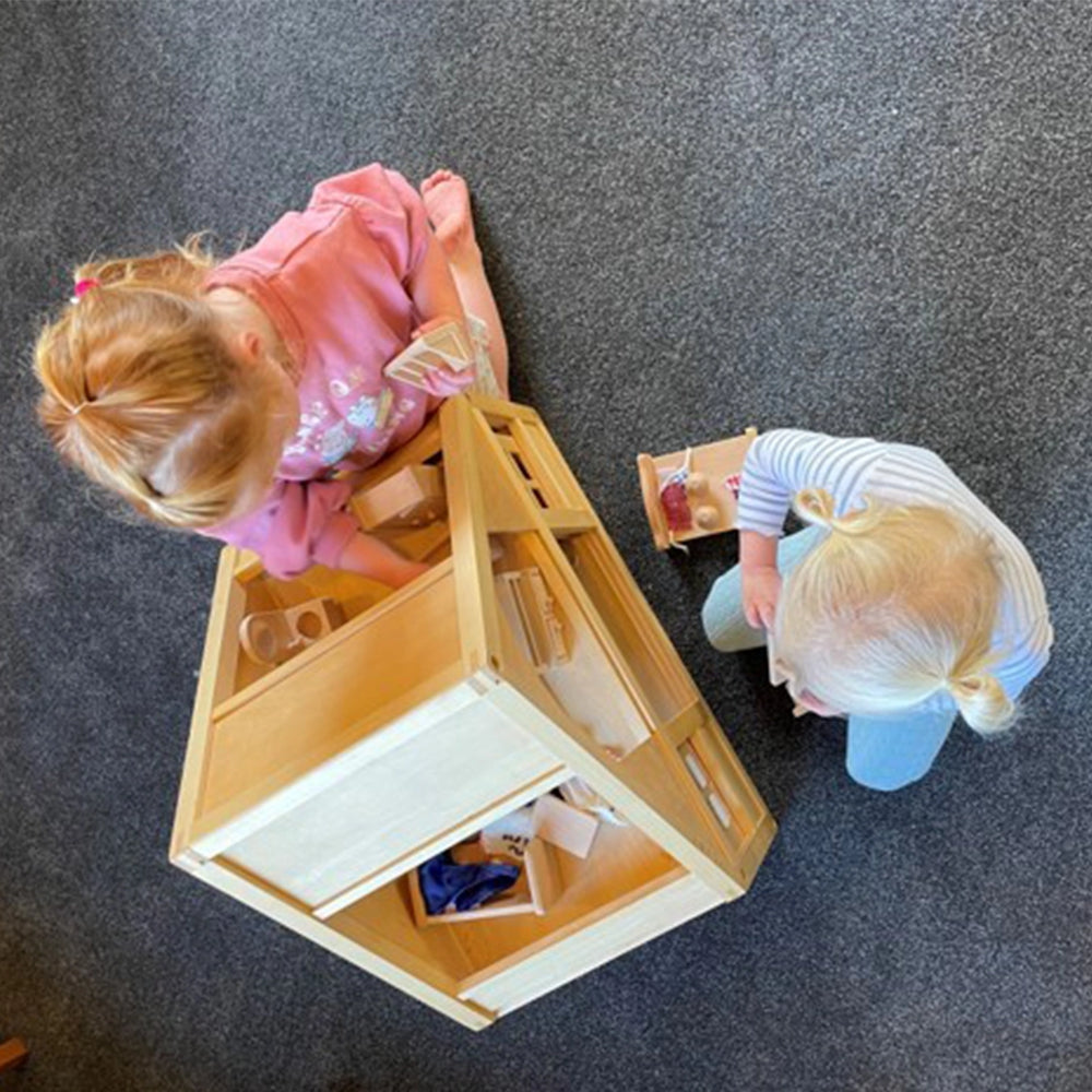 otautau-playcentre-after-1080x1080-The Interiors Group